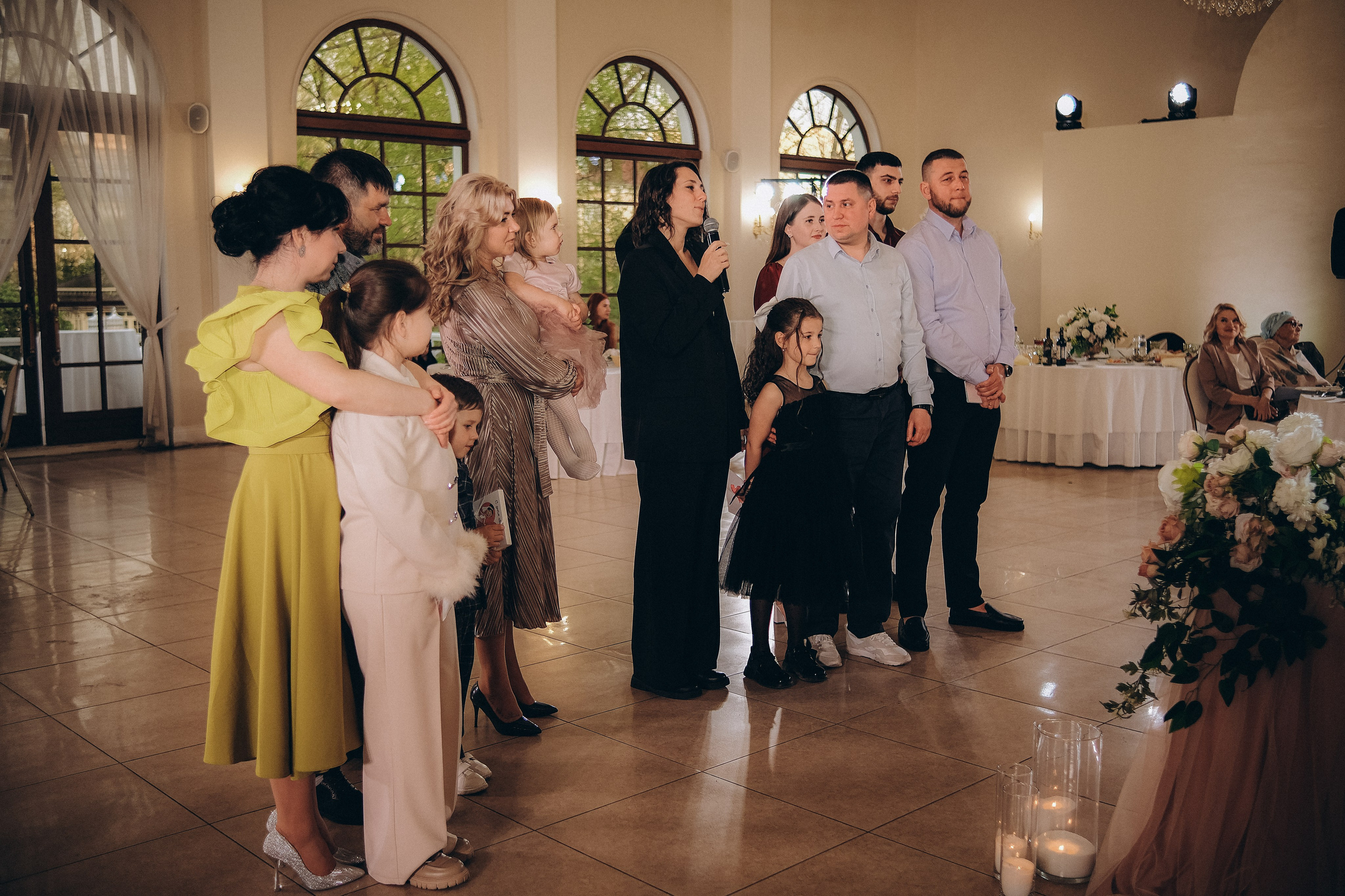 Рида & Богдан. Пушкин. Phdkvmr.ru