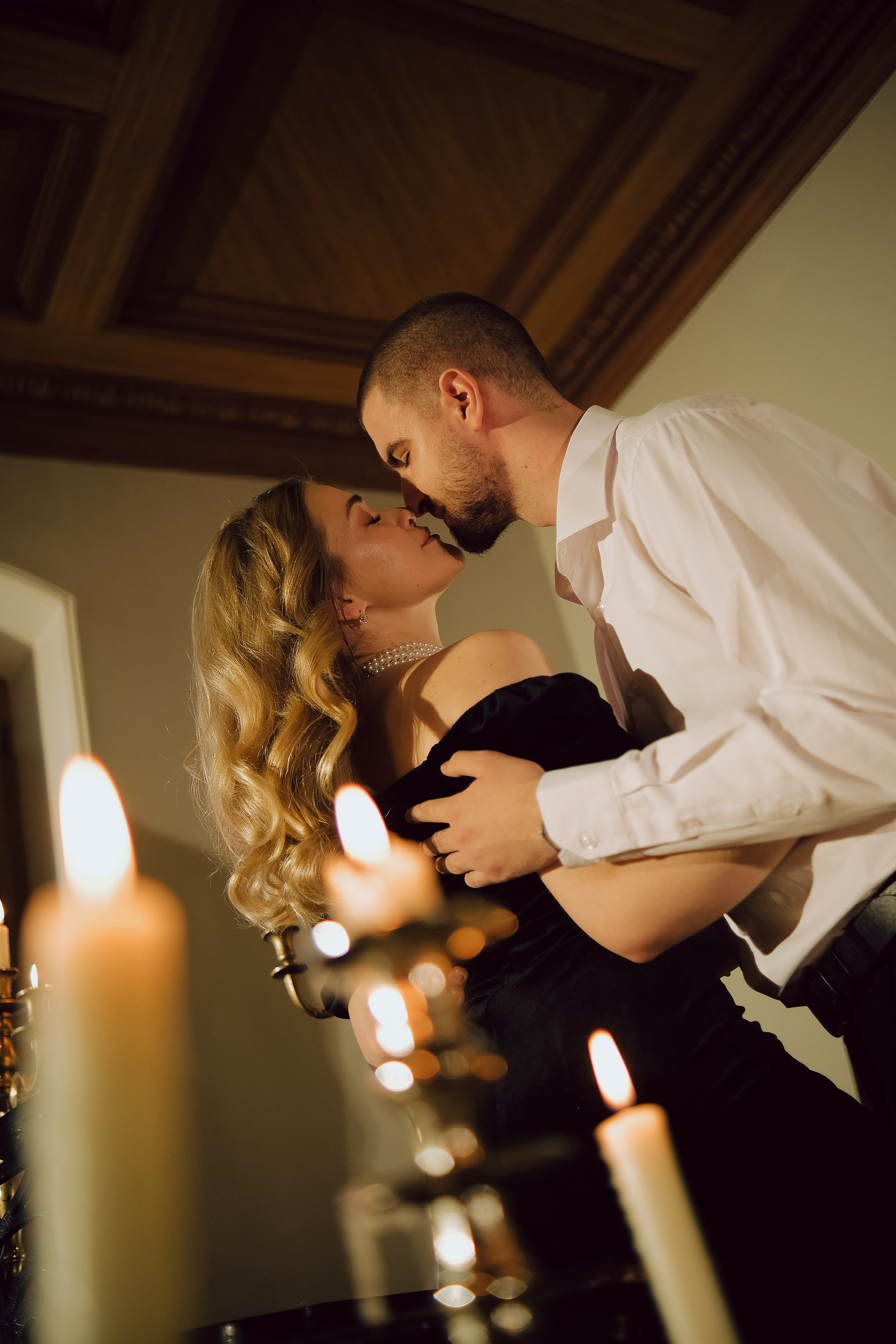 Вика & Никита. Phdkvmr.ru