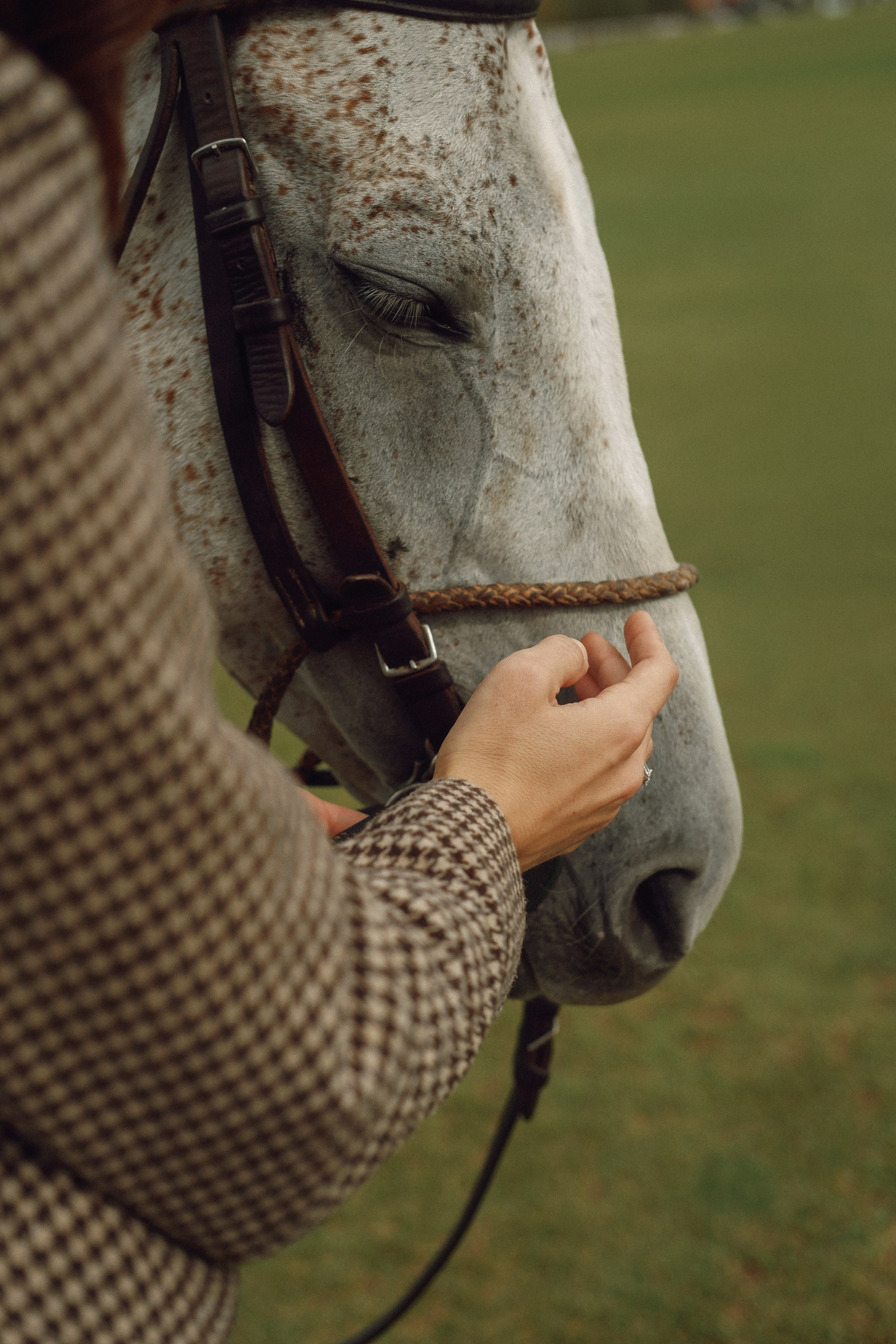 Съёмки для брендов. Маркова Мария — душевный фотограф со вкусом и стилем