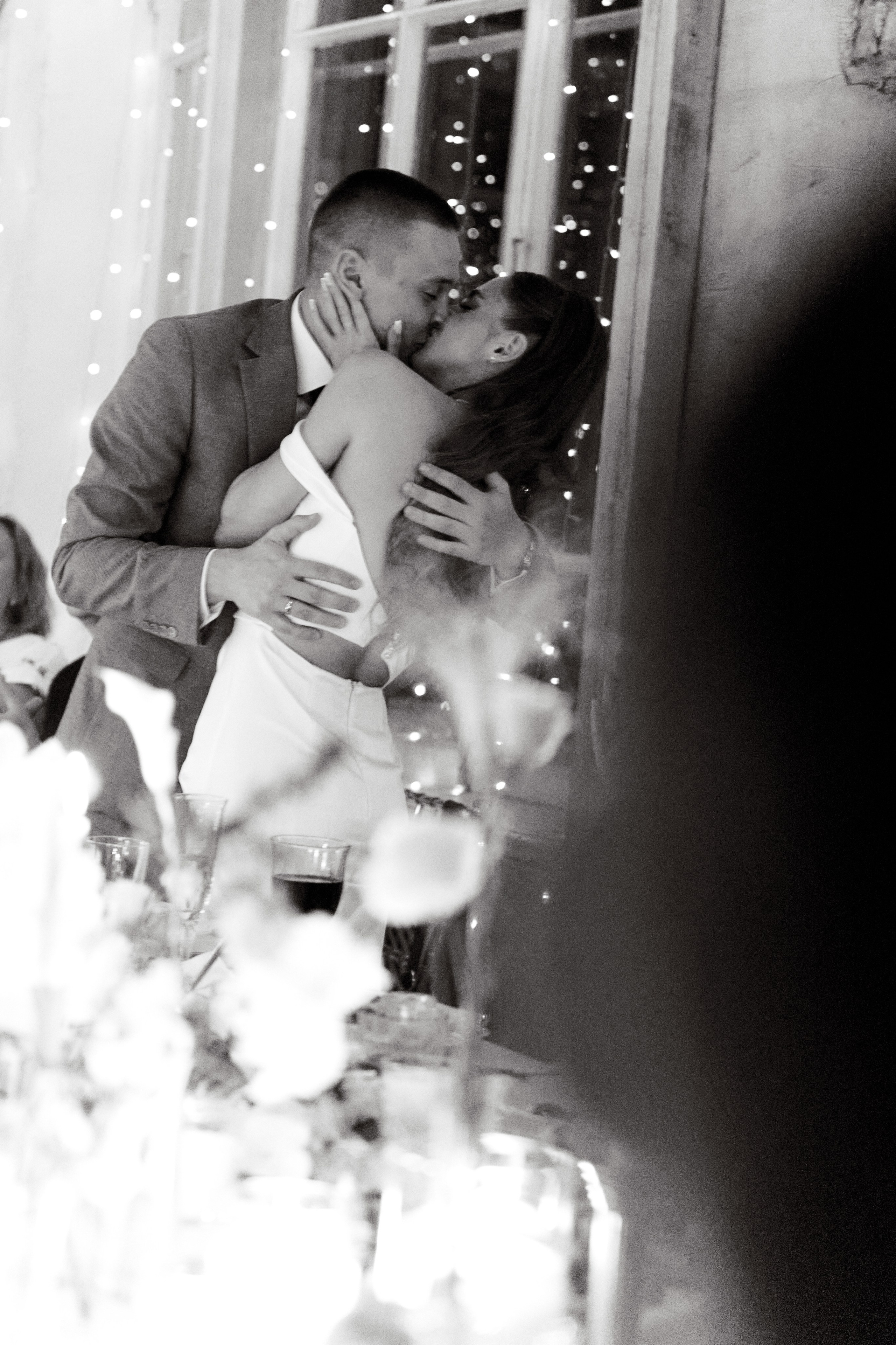 К&К. Фотограф Москва и Екатеринбург. Максимова Соня