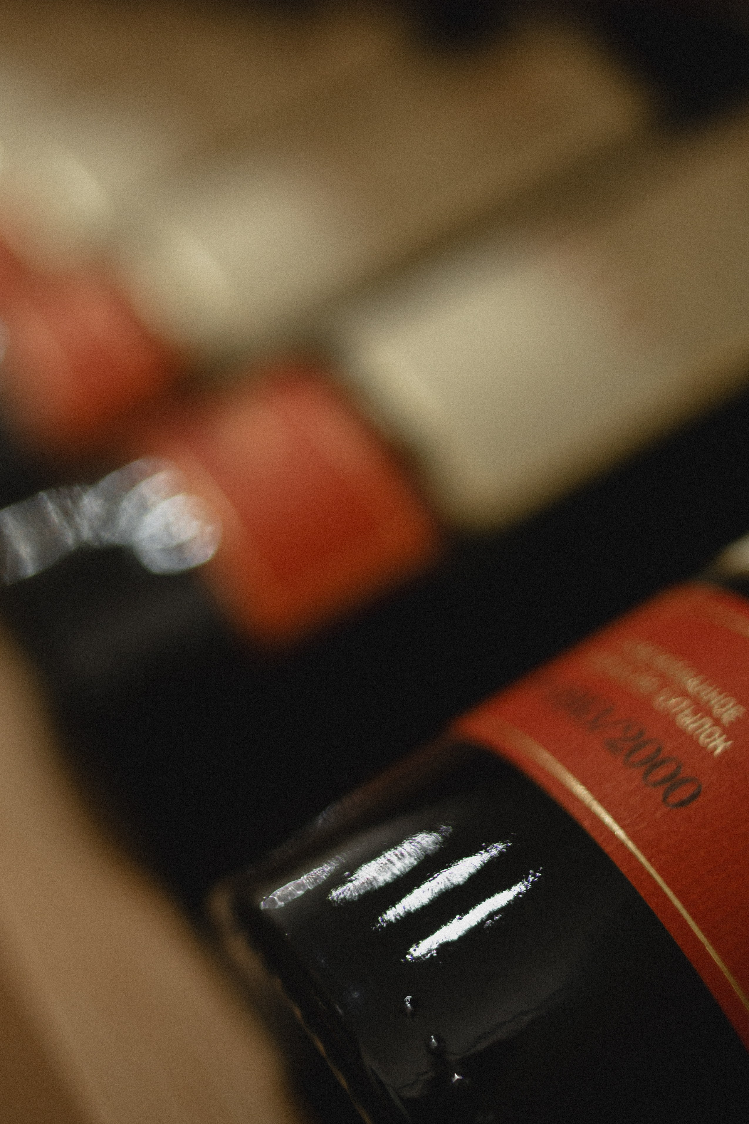 Джаннет | винный бутик | 10.2024. Фотограф | Юля Ди