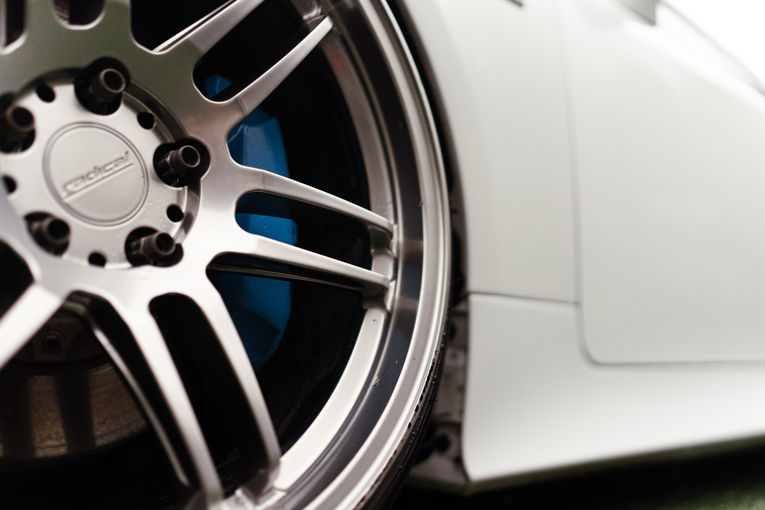 Fitment event 2023. Фотограф в СПБ Алмаз Камаев