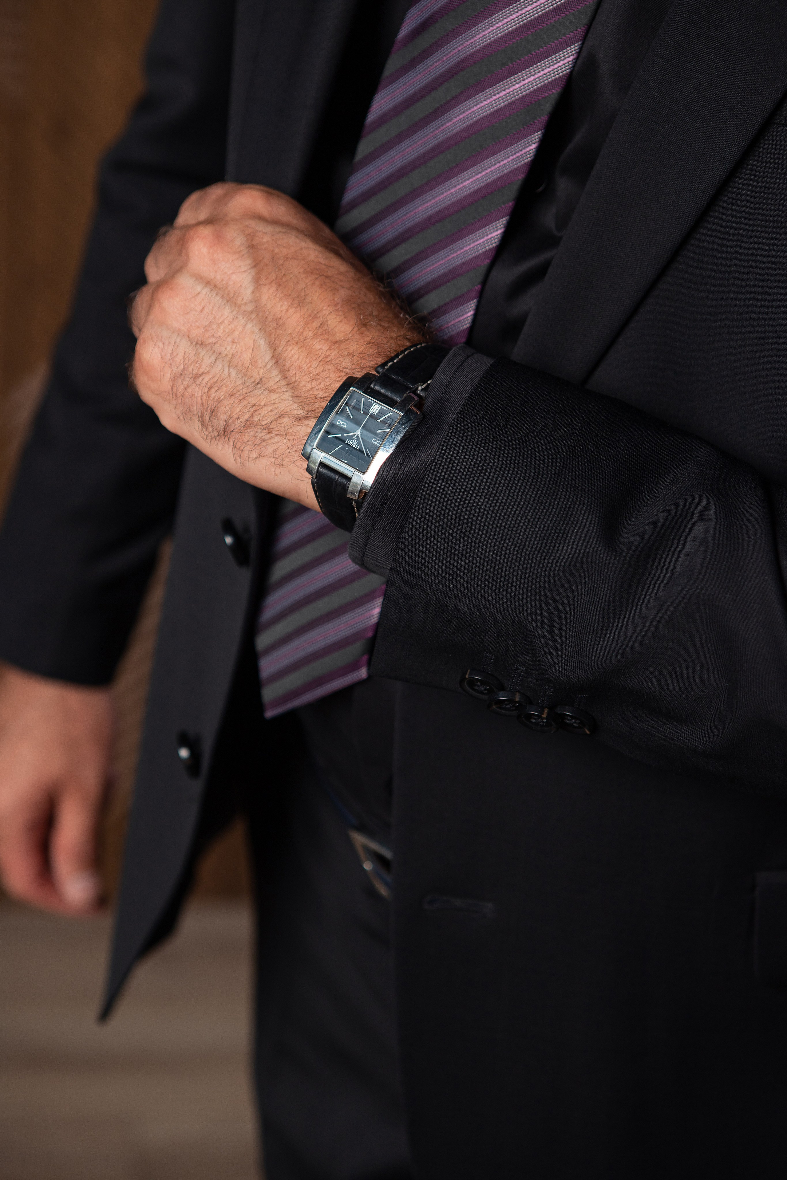 Андрей, основатель агенства недвижимости. Семейный и контент- фотограф Анна Уткина, Электросталь, Ногинск