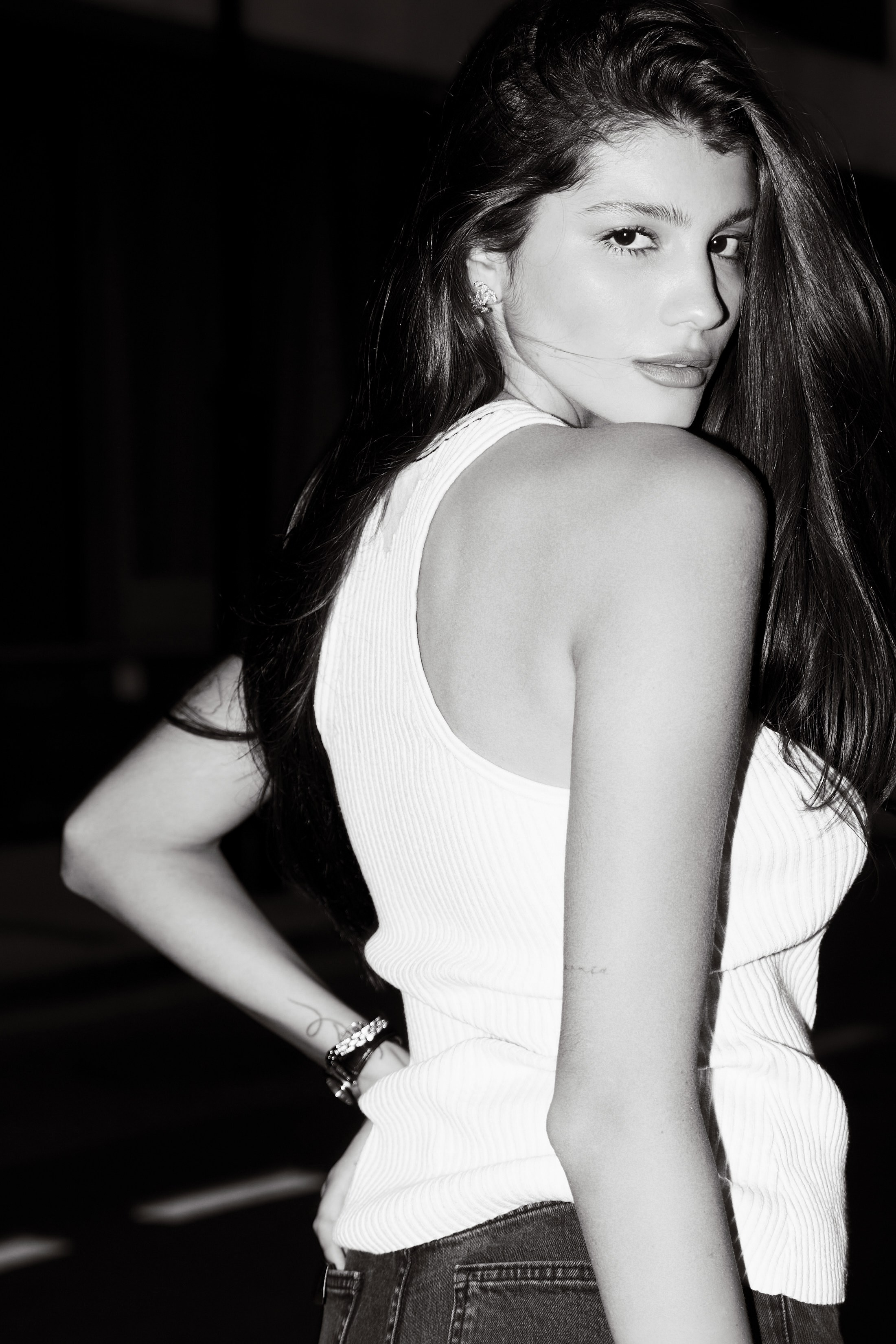 Евгения!. Фотограф Москва и Екатеринбург. Максимова Соня