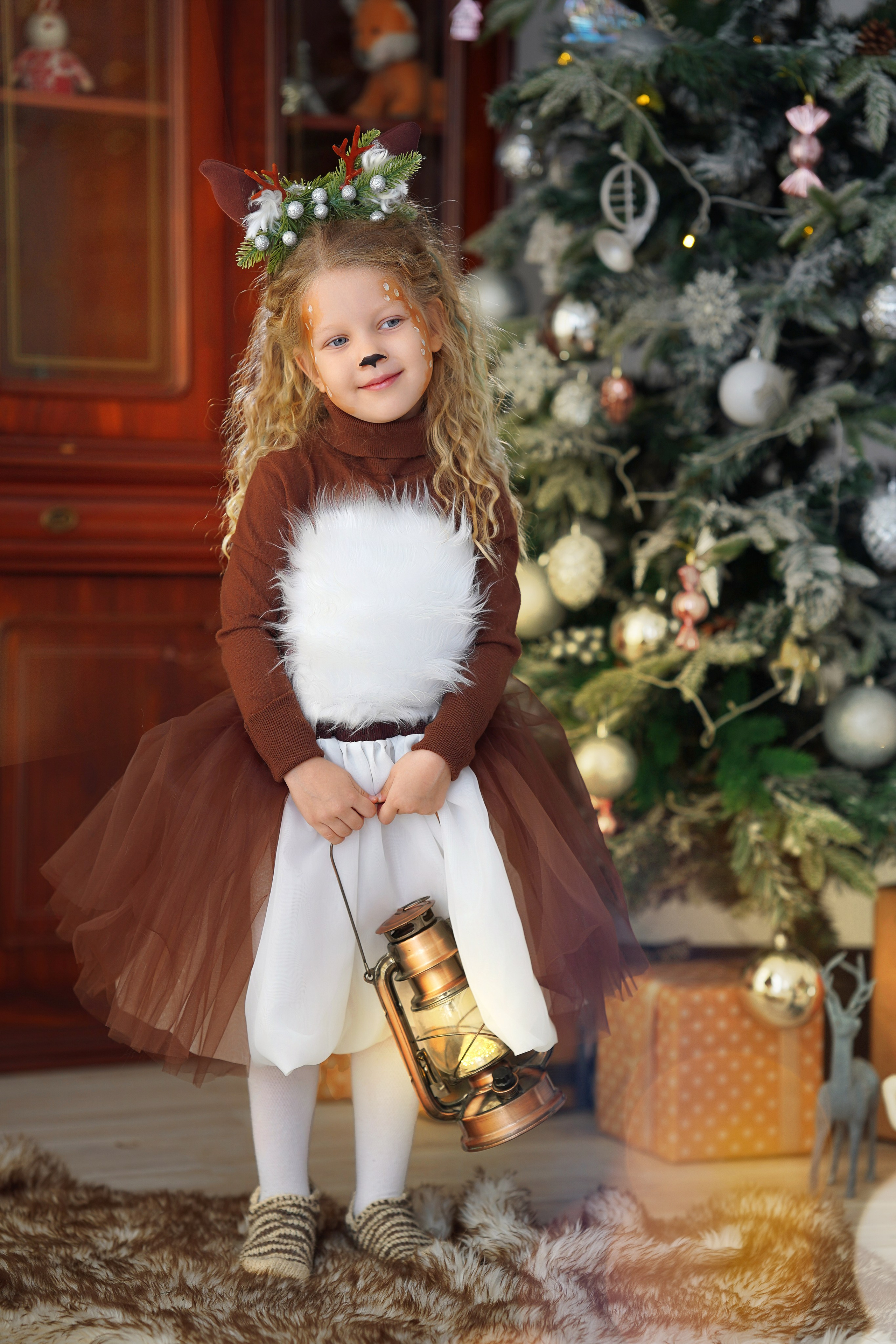 Семейные Фотосесии. Детский и семейный Фотограф во Владивостоке Юлия Моисеенко