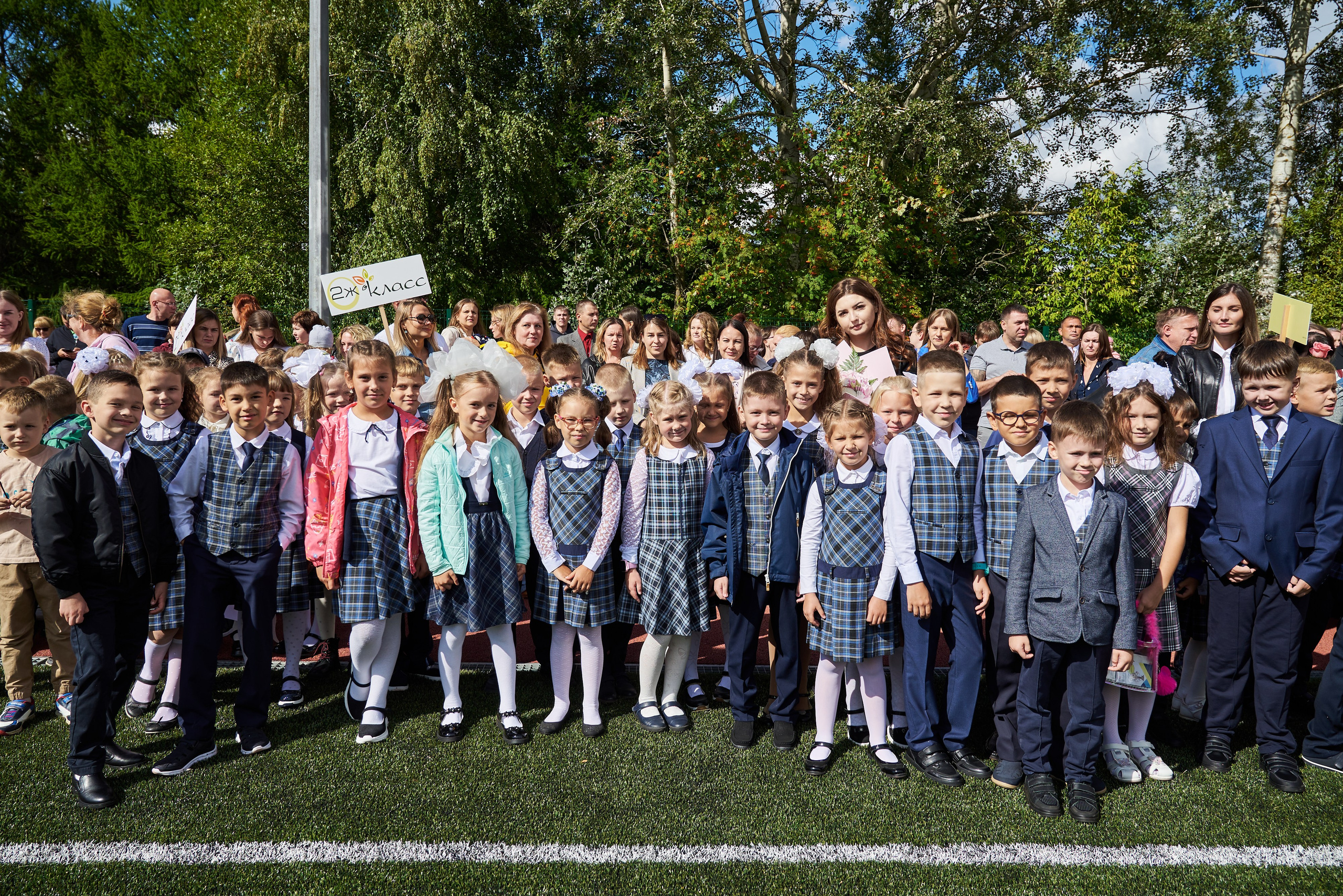 Детские праздники, Выпускные, 1 сентября. Выпускные Альбомы в Нижнем Новгороде