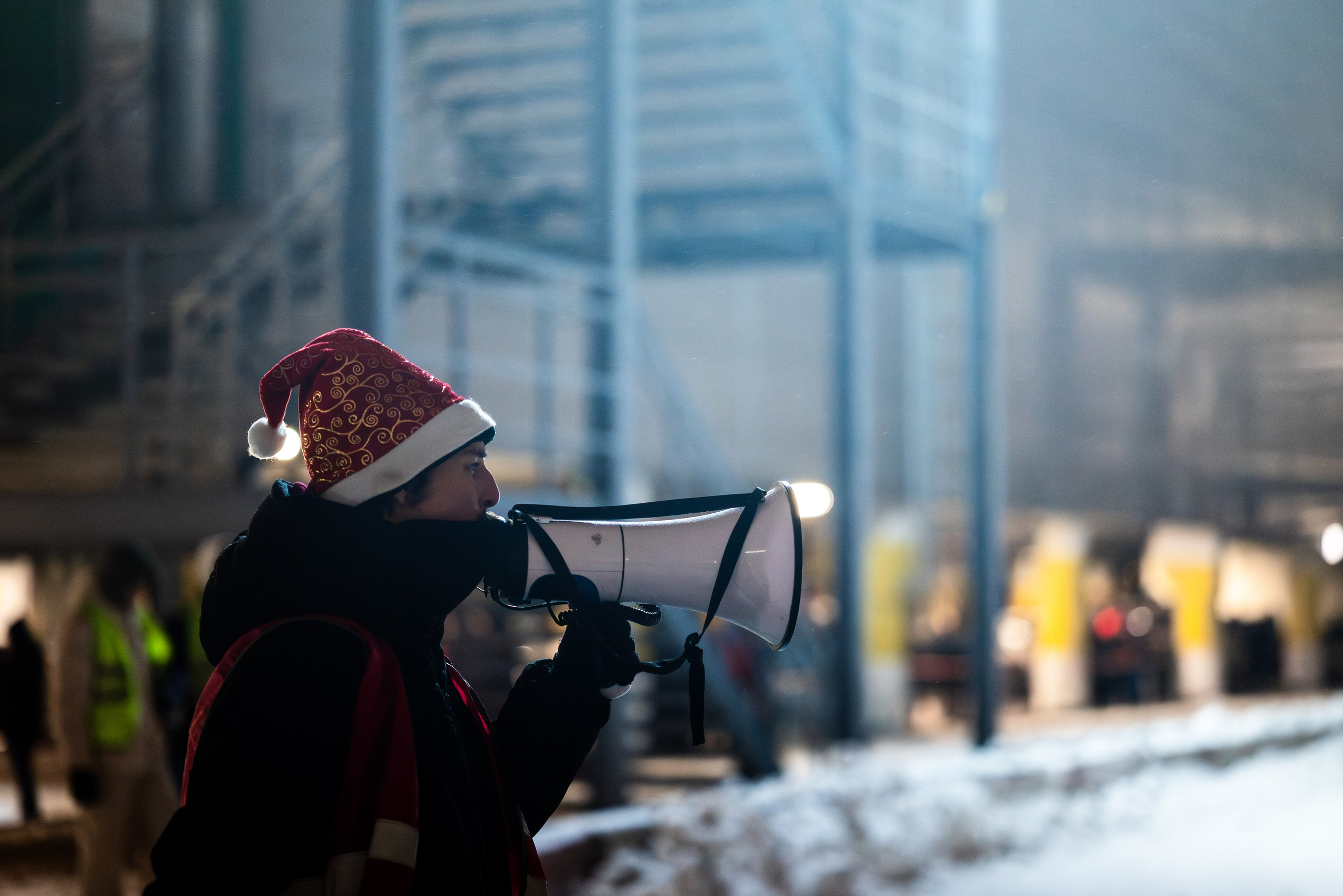 DnB 27/12/25 by Ju1cyFlex. TuninGGameS Media