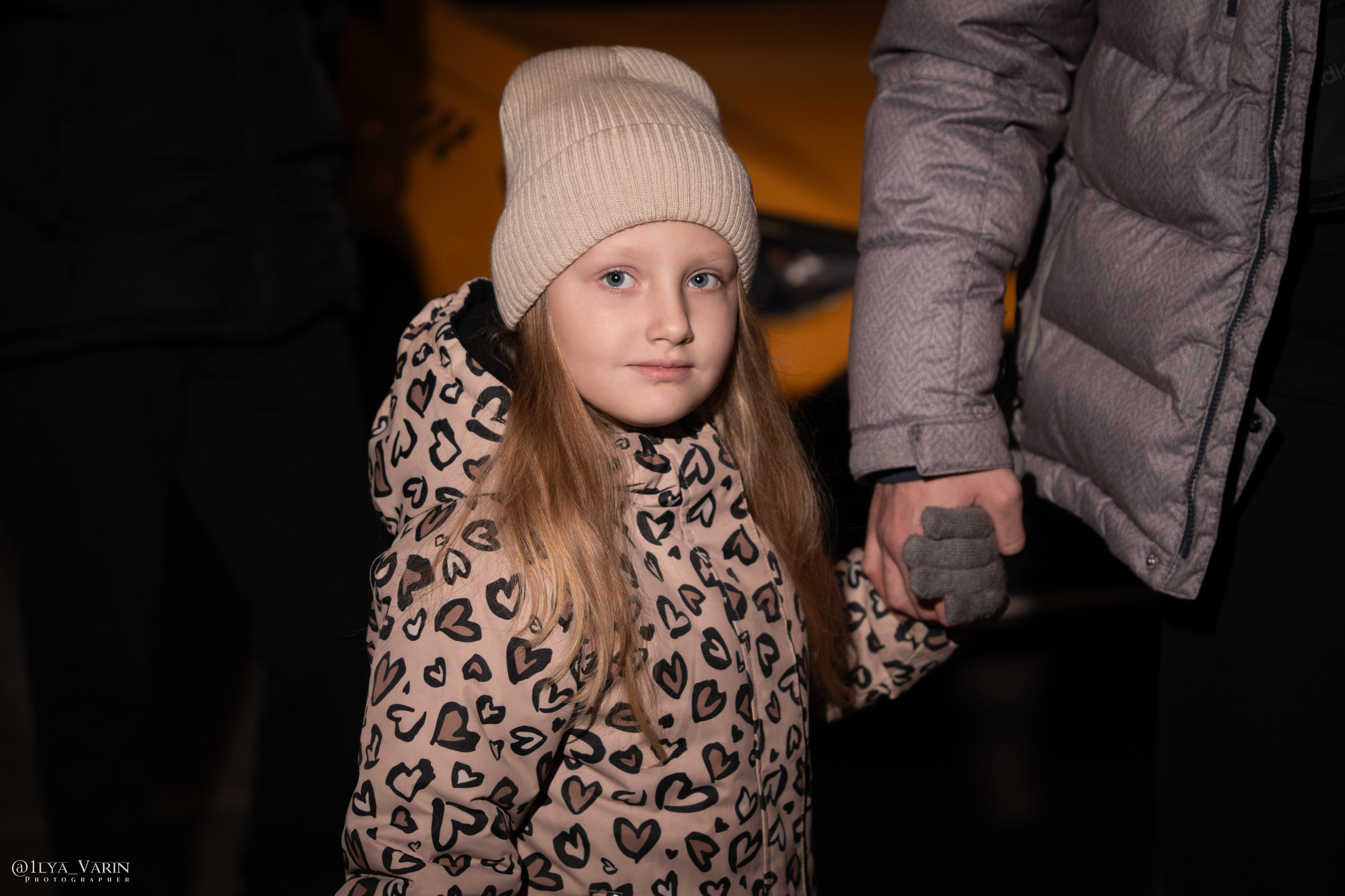 DnB 08/11/2025. TuninGGameS Media