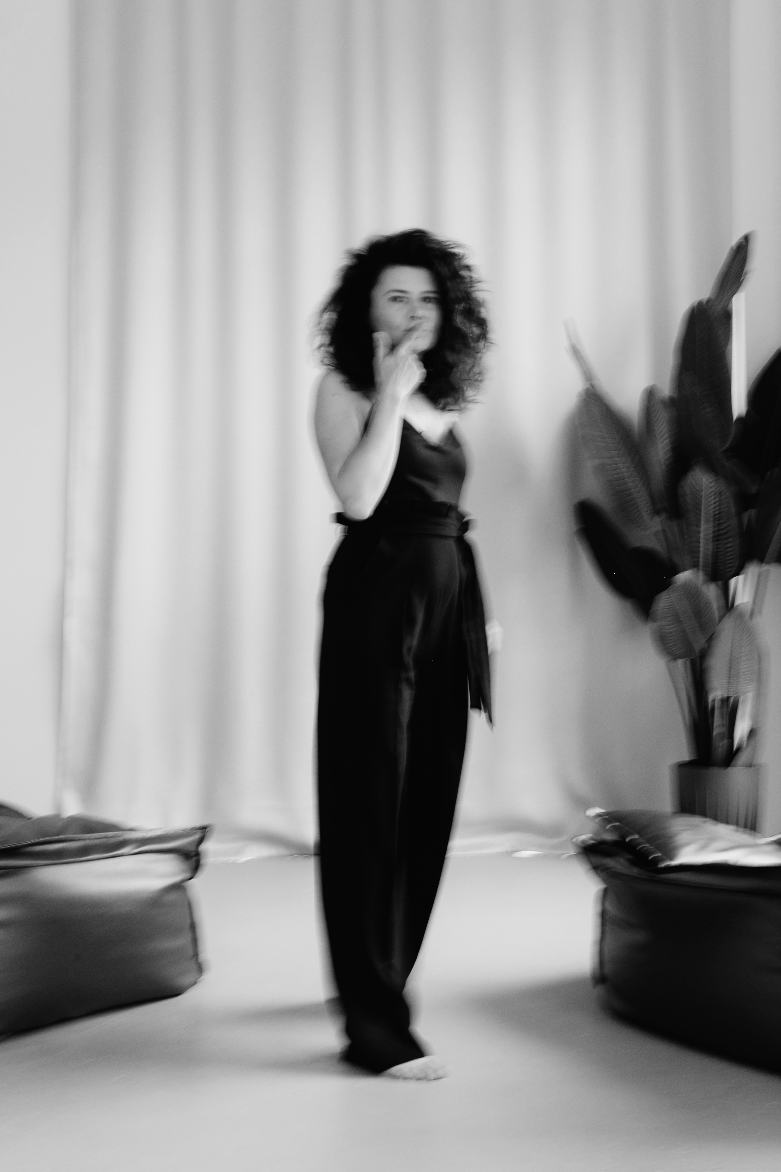 Залина. Свадебный и портретный фотограф в Пятигорске, КМВ — Власова Юля