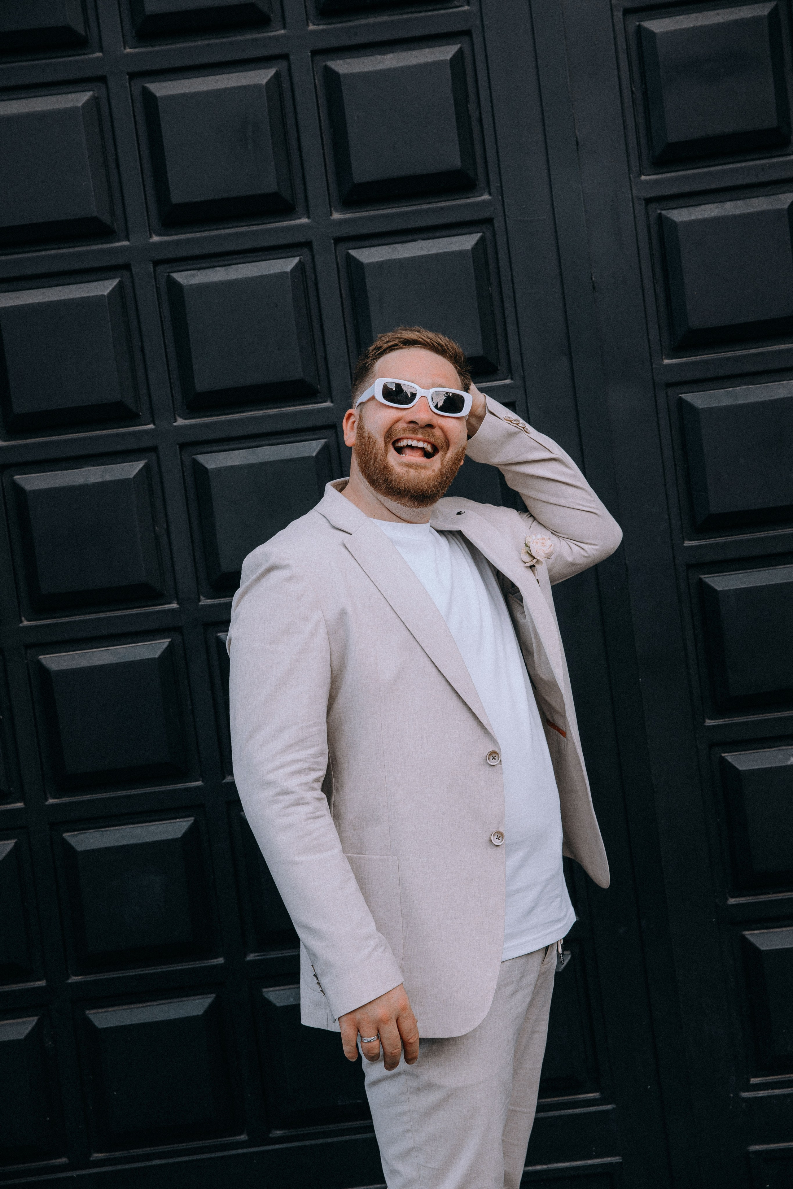 Свадебная фотосессия и роспись в Грузии Тбилиси. Свадебный фотограф Грузия Тбилиси