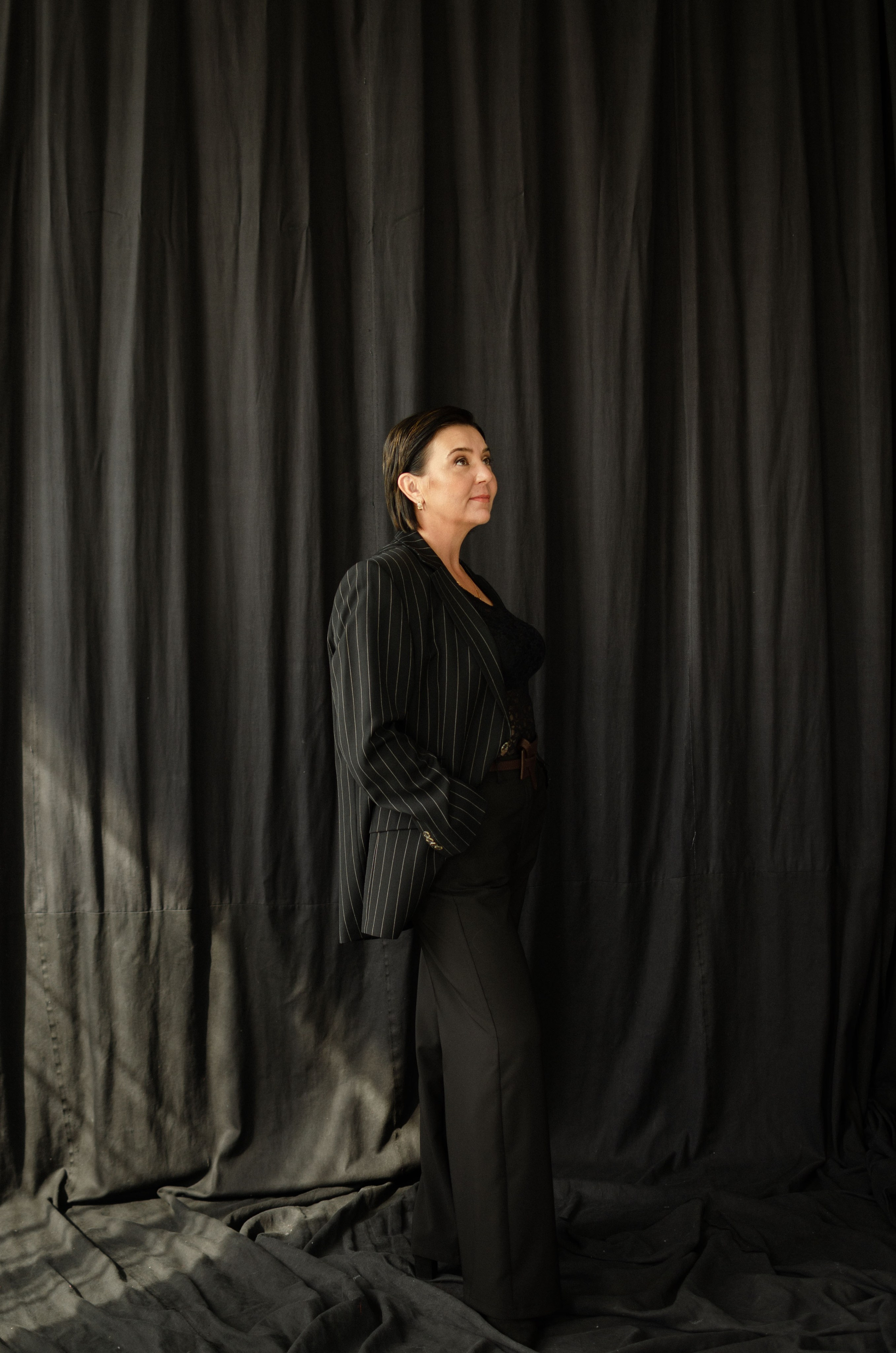 Елена. Женский и предметный фотограф в Уфе Анастасия Настоечка