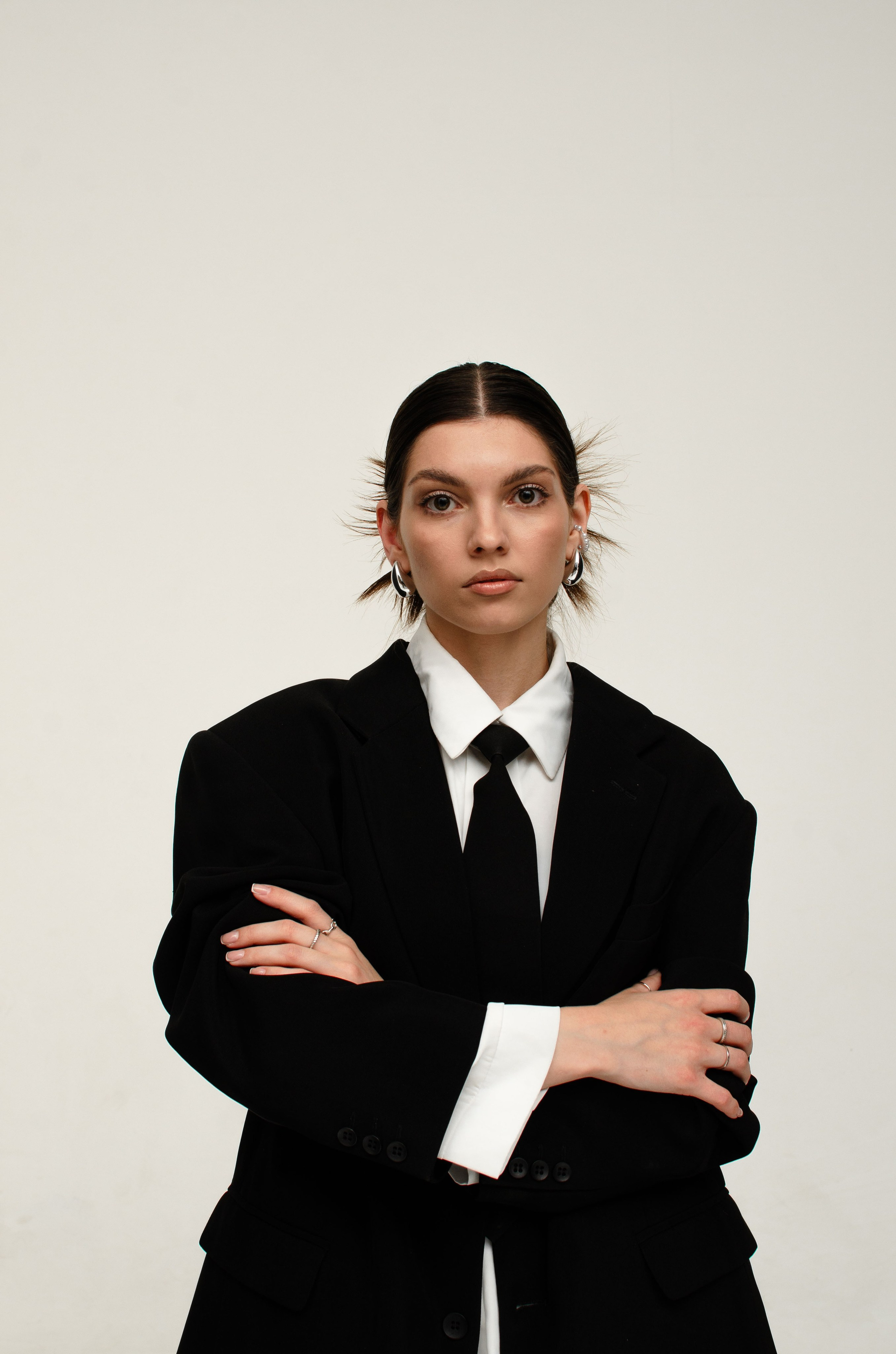 Одежда. Женский и предметный фотограф в Уфе Анастасия Настоечка