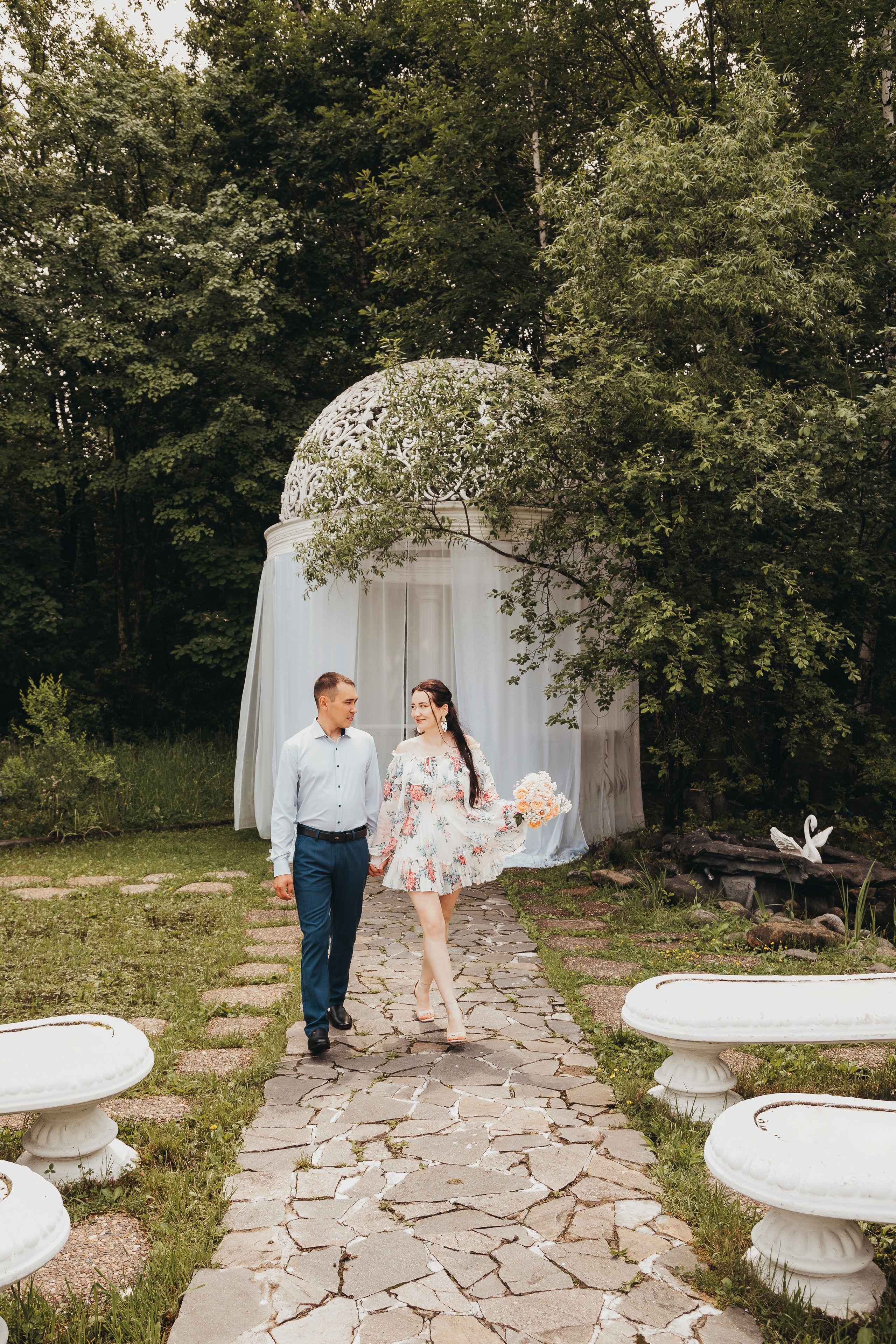 🖤. Екатерина Королева. Фотограф. Хабаровск