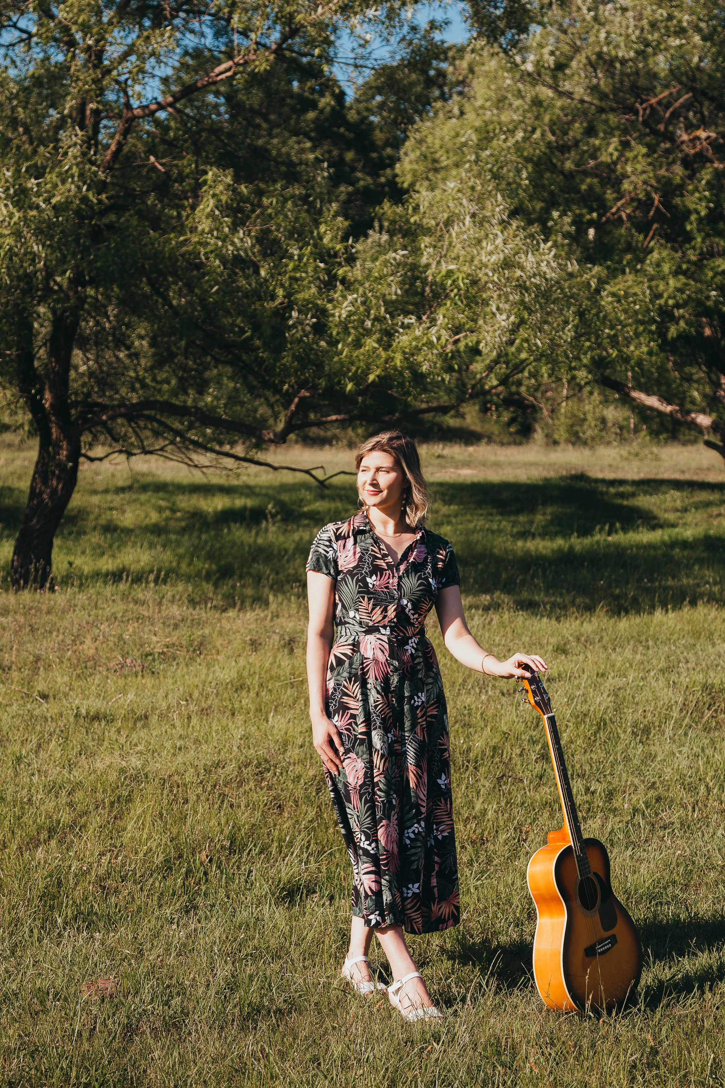 🤍. Екатерина Королева. Фотограф. Хабаровск