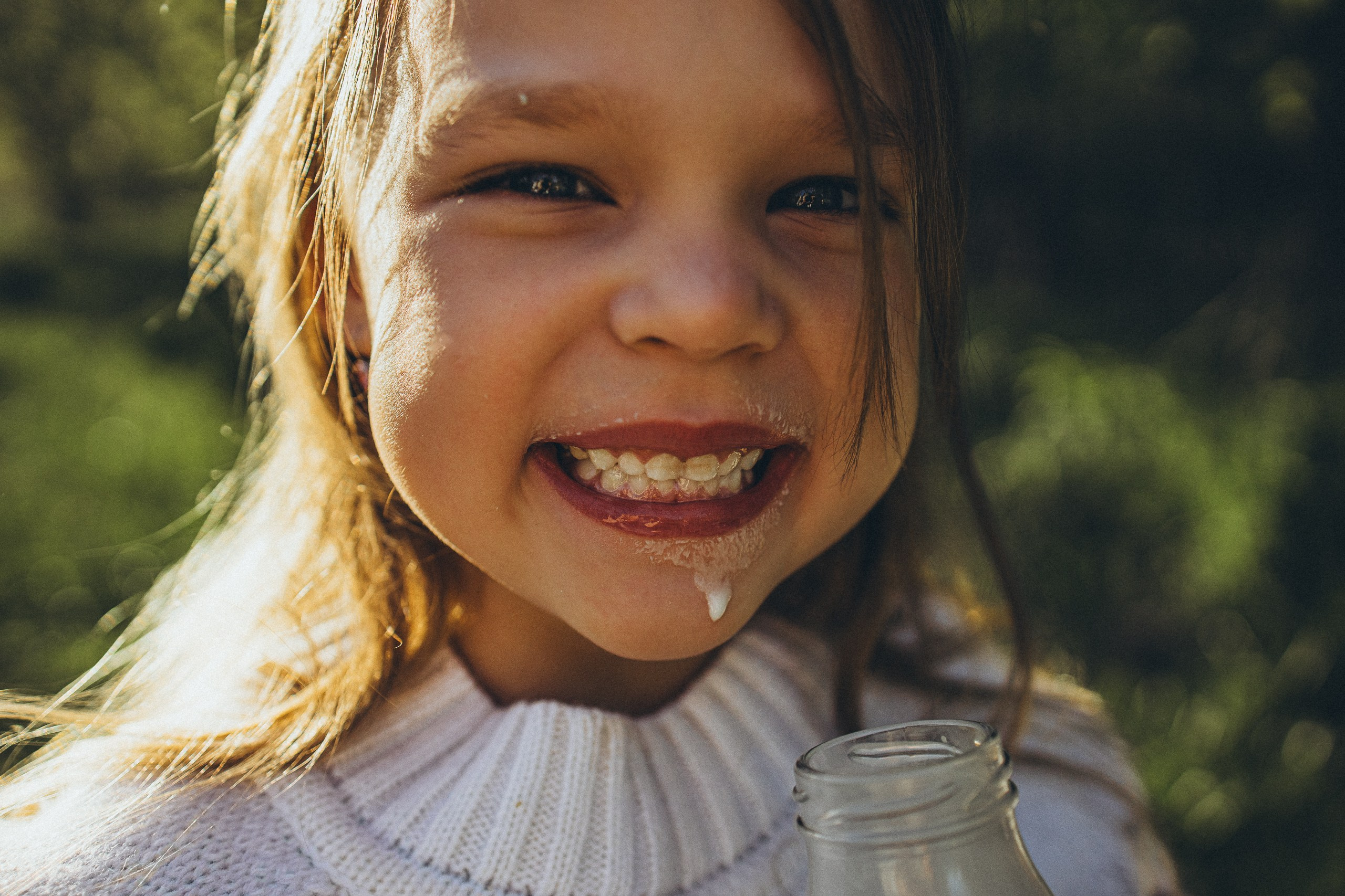 Семейный фотограф в Ижевске Паулина Гольд