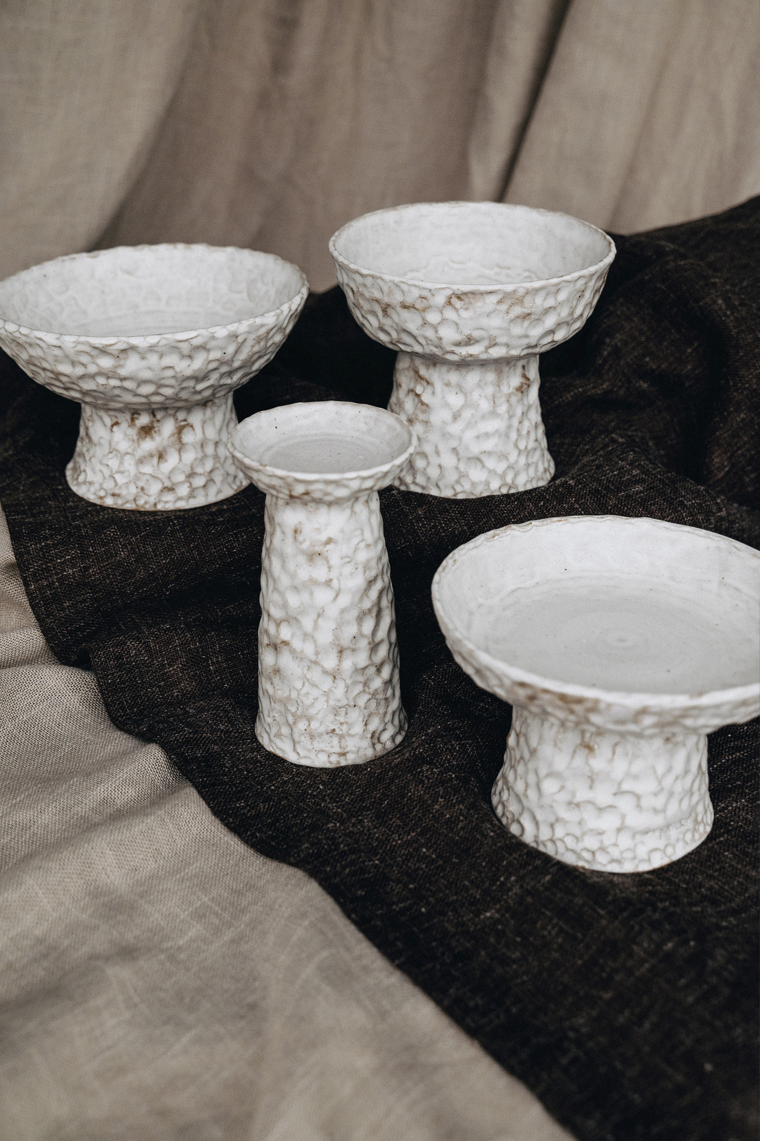 SIMPLICITY, гончарная мастерская. Екатерина Курбанова. Женский фотограф