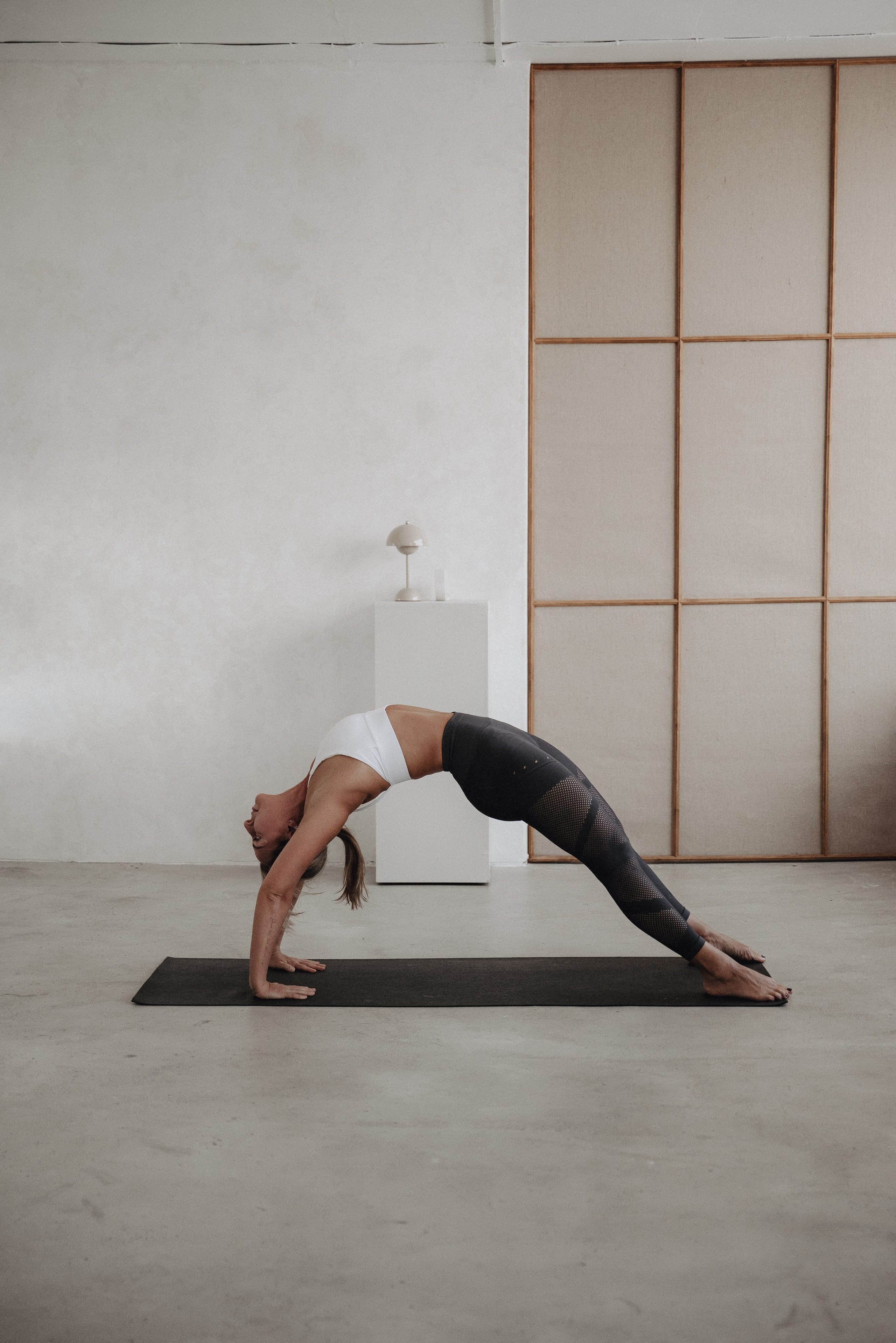 Елена Шахова, йога-тичер. Екатерина Курбанова. Женский фотограф