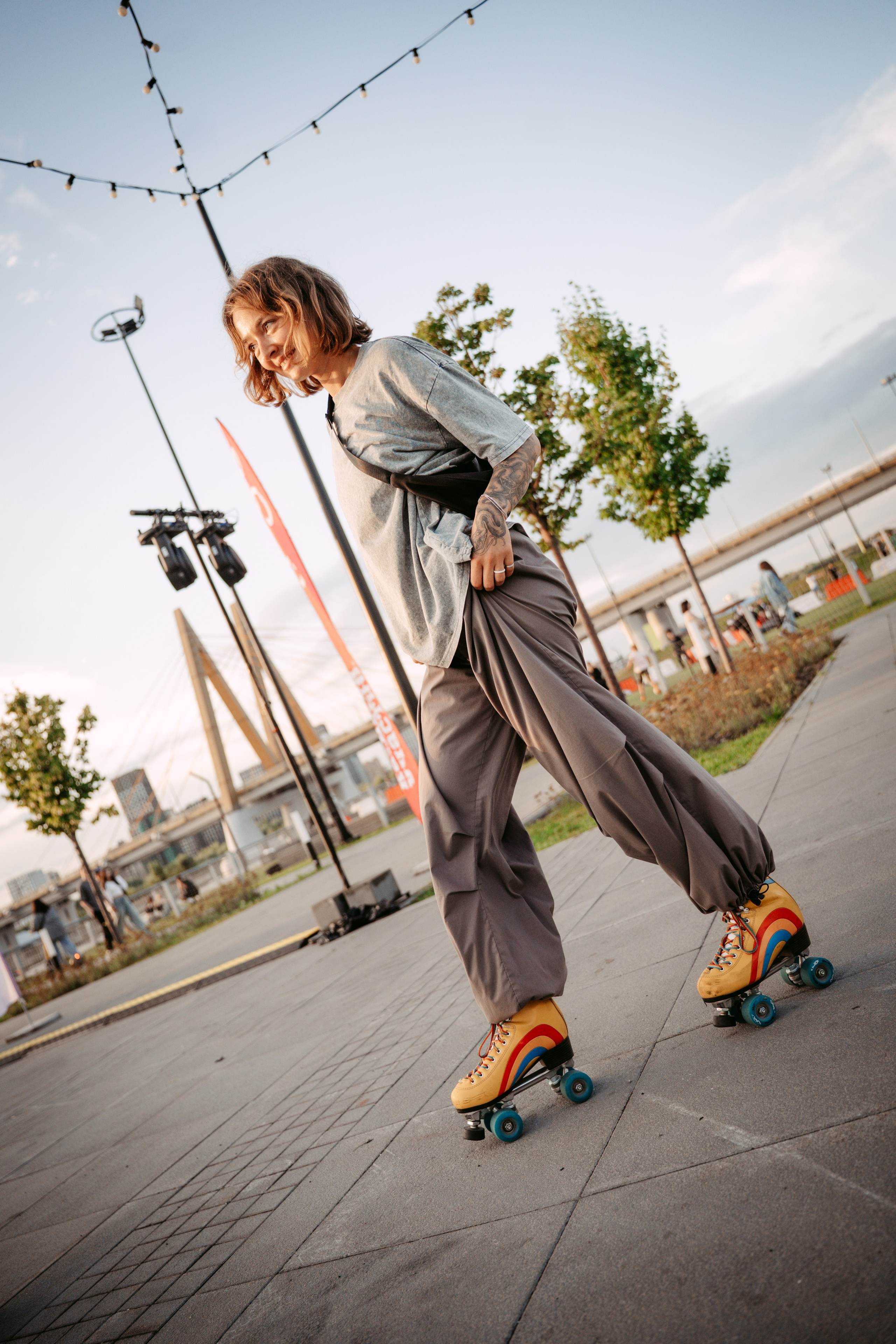 Цифровиада. Главная