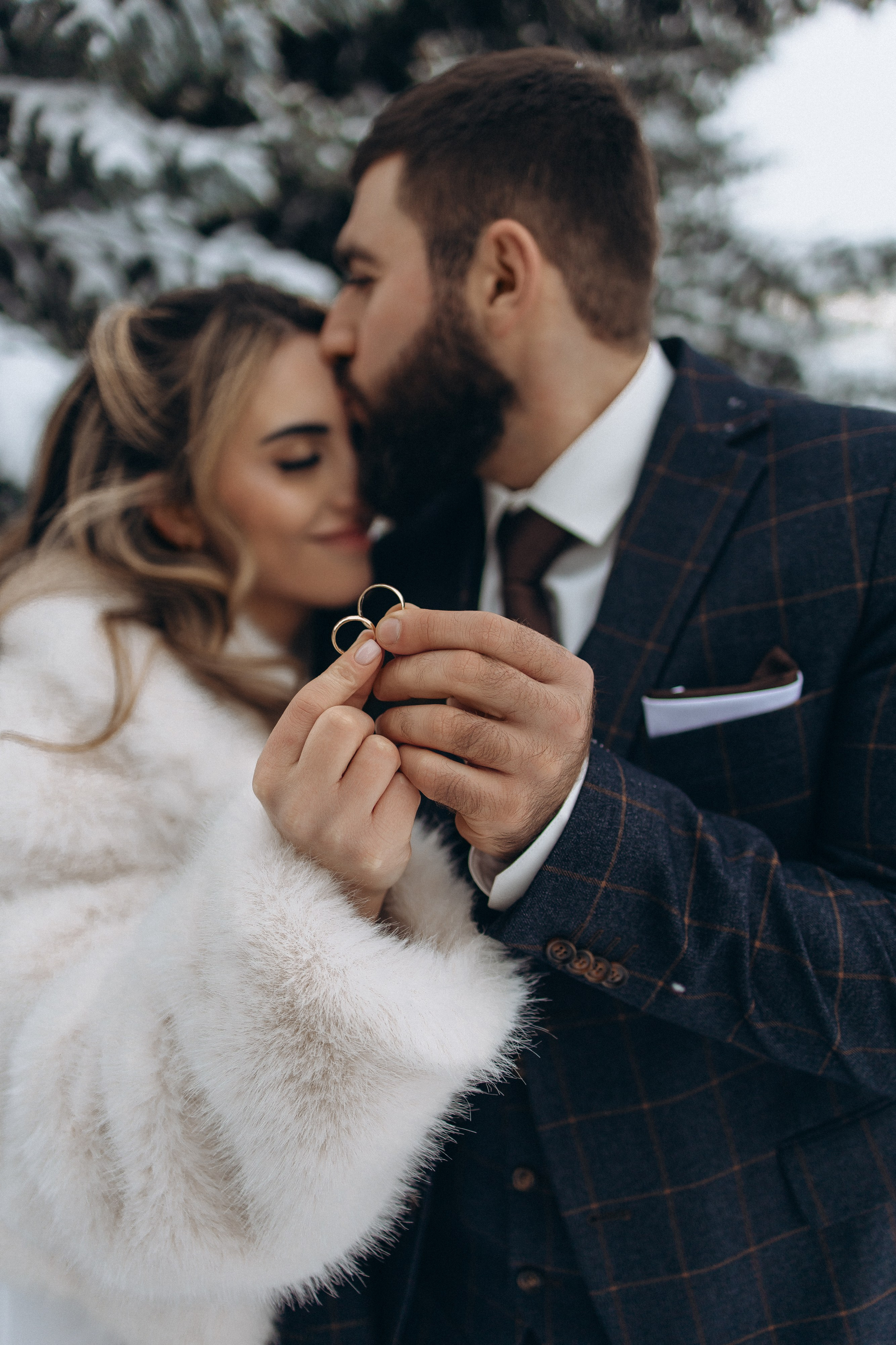 Армен и Армине. Свадебный и семейный фотограф Захарова Юлия