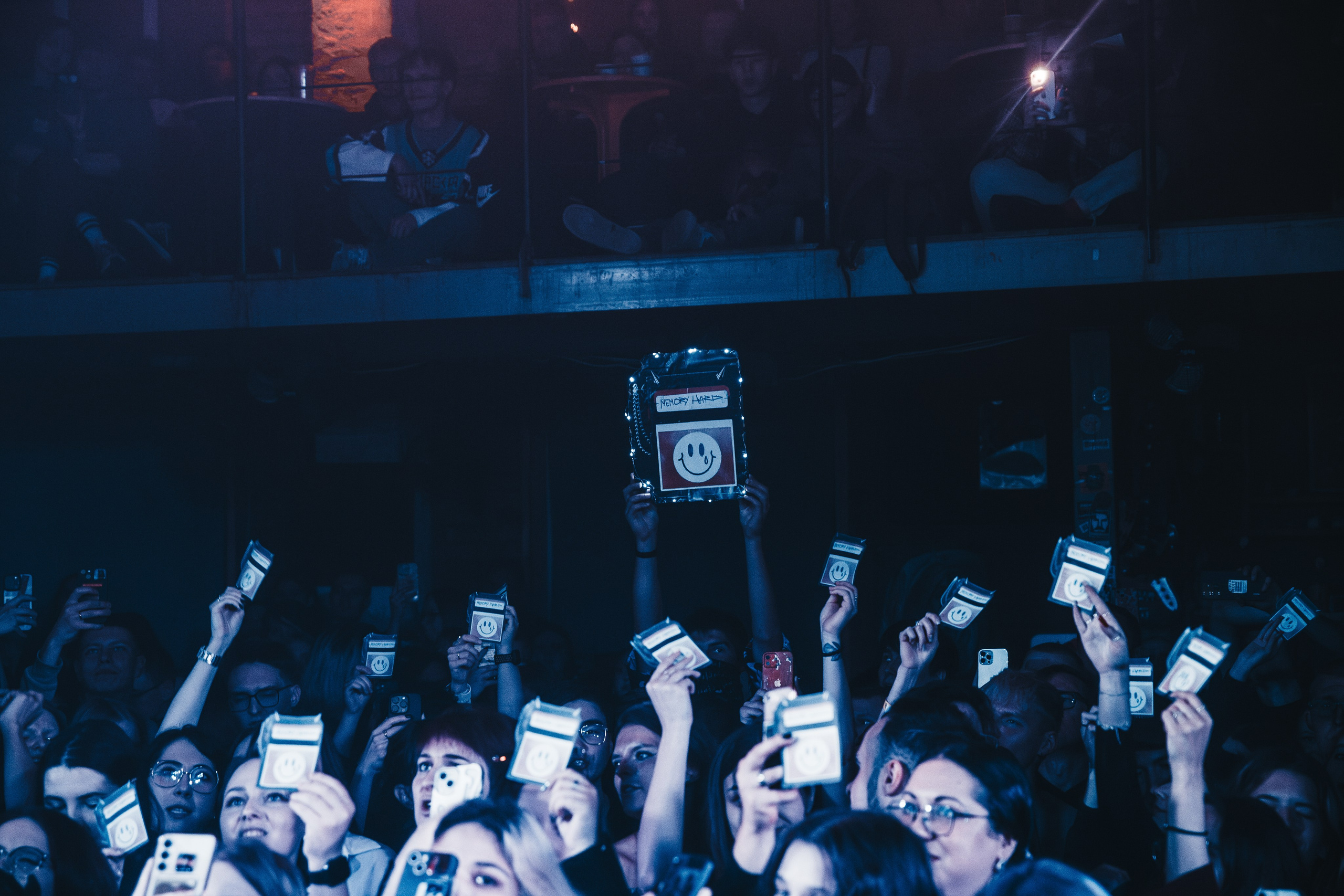 Гнилаялирика | 05.10.25 | Ласточка