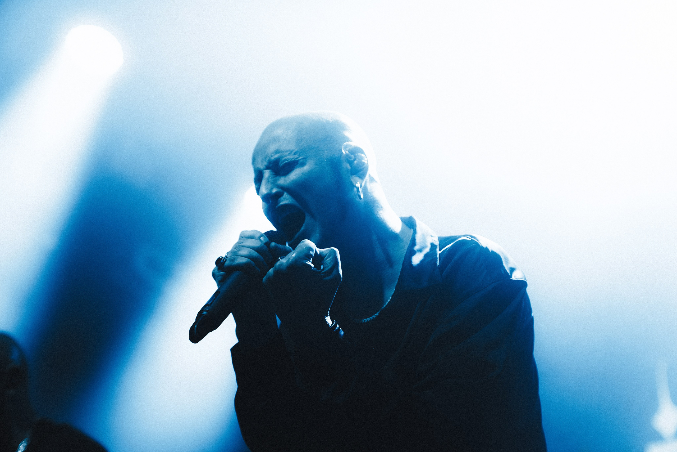 IOSTRA | 22.11.25 | Рассвет