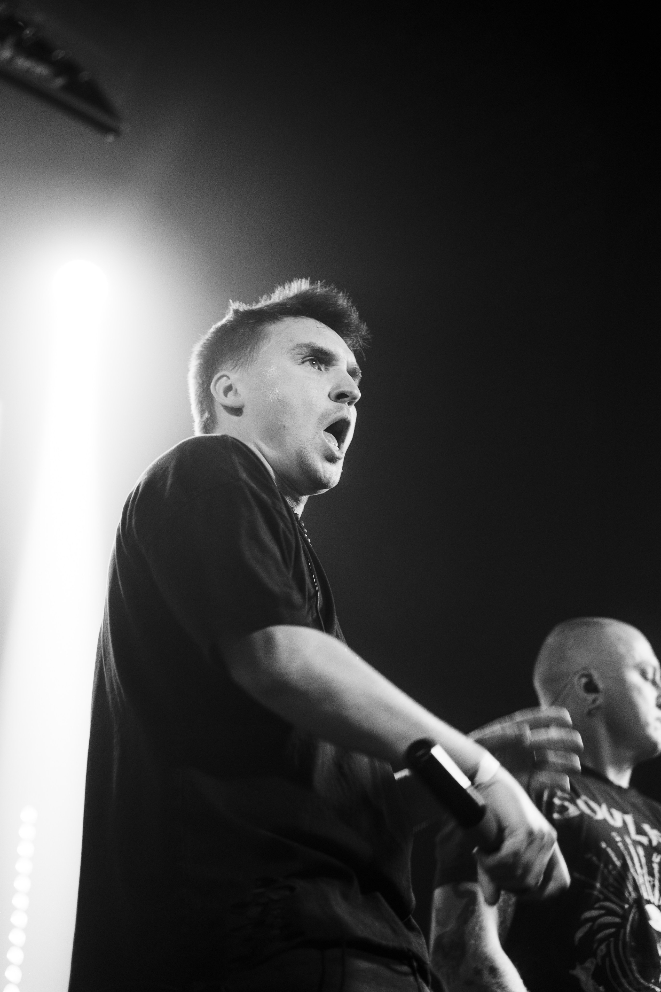 WITNESS EFFECT | 13.11.25 | VNVNC