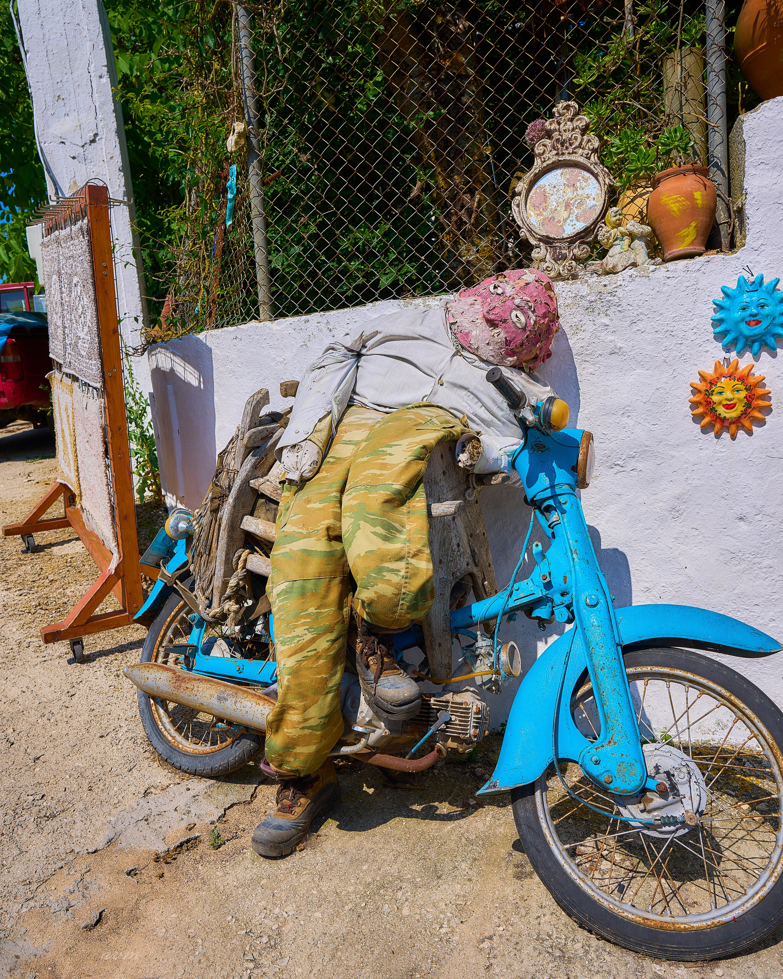 Закинтос Груция2023. Фотограф Михеев Андрей