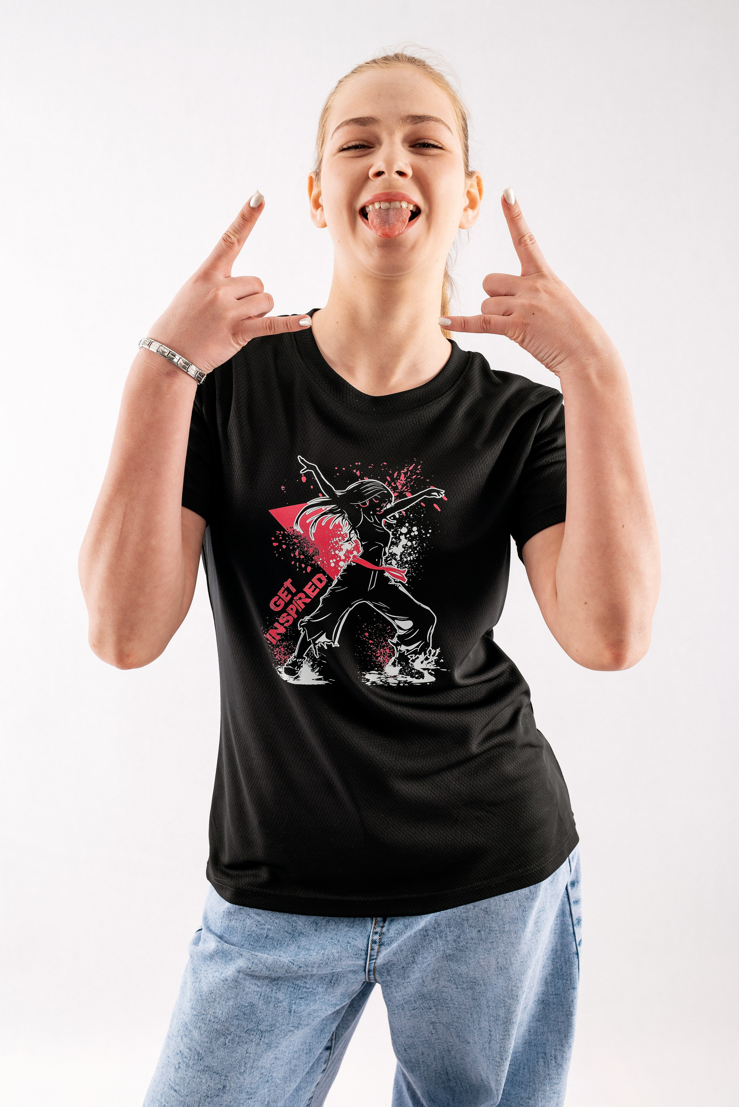 Каталожная съемка для Argut vl. Ваш фотограф📸 на motorcycle