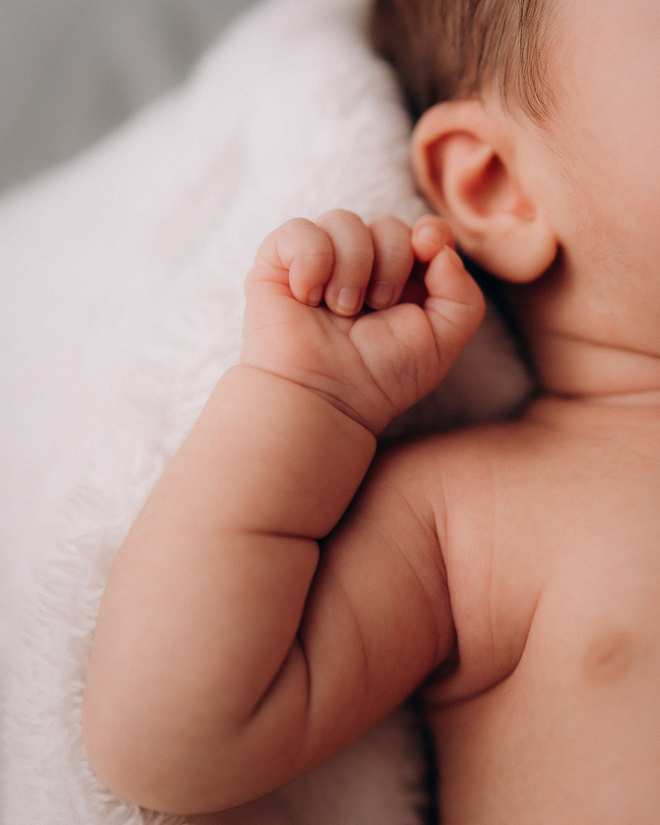 Лена и Варя. Фотограф Юлия Стрыгина