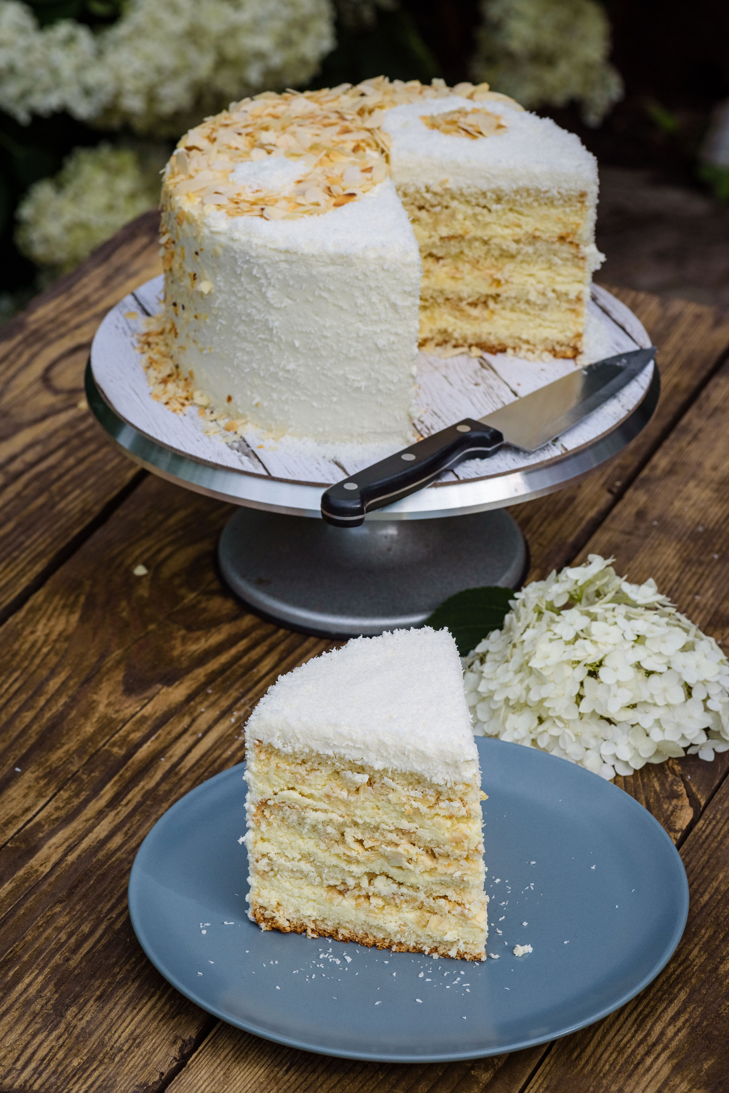 Торты. Портретный и предметный фотограф — Москва, Коломна, юго-восток Моск.обл