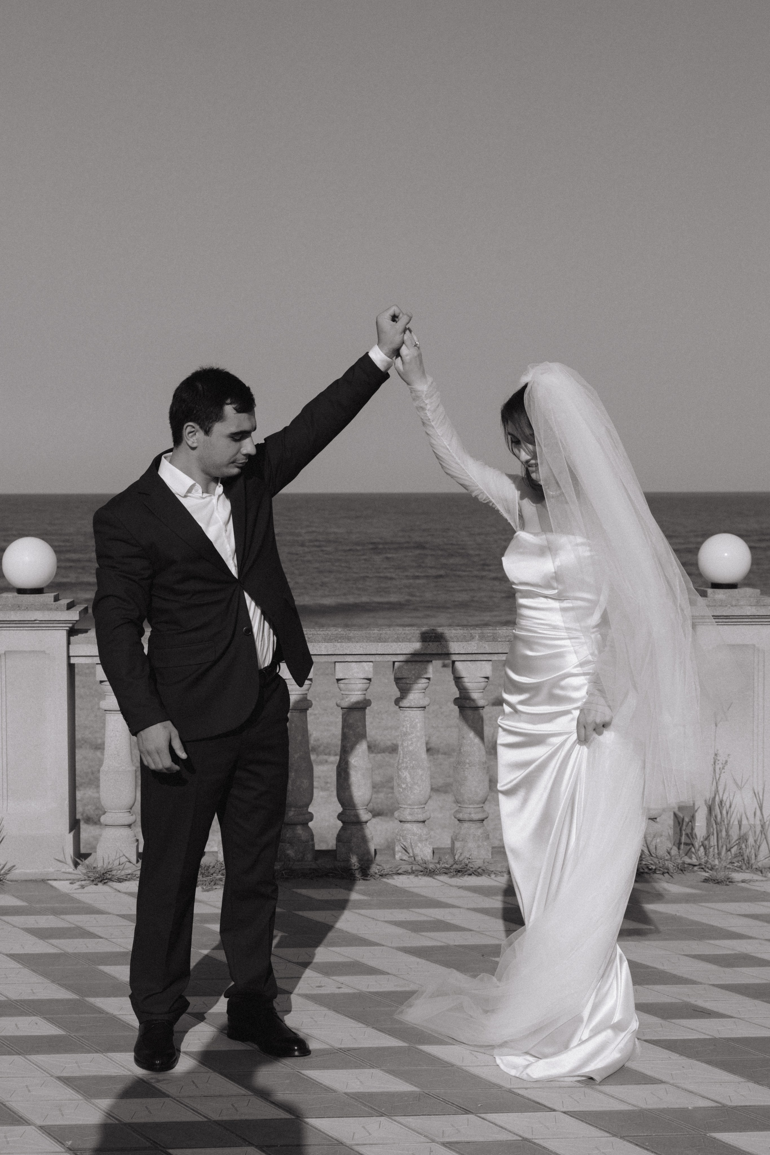 Сая. Амина Абасова — индивидуальный фотограф в Махачкале, Дагестан