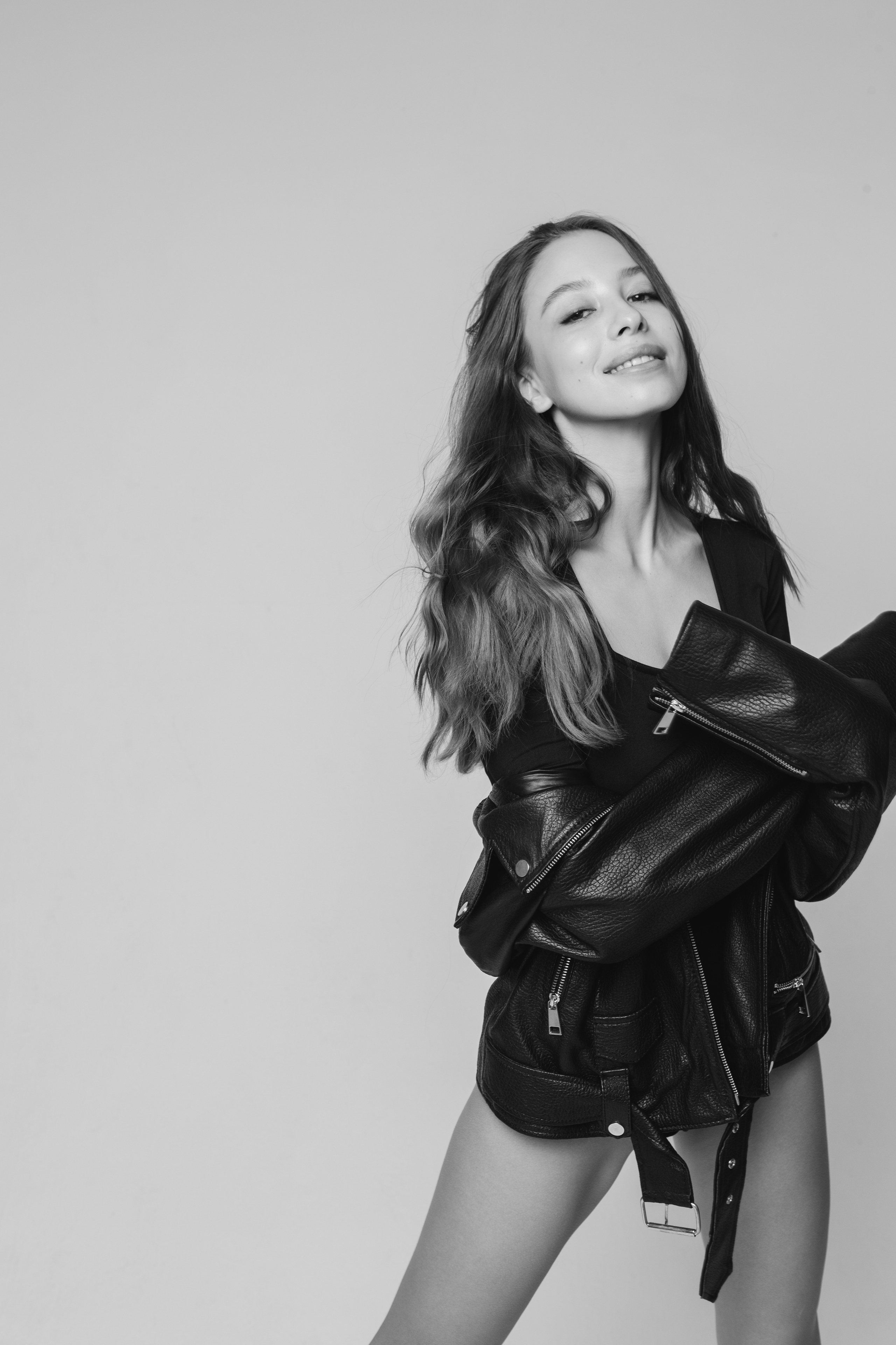 Женский портрет. Фотограф-видеограф для женщин в Черногории Резник Марина