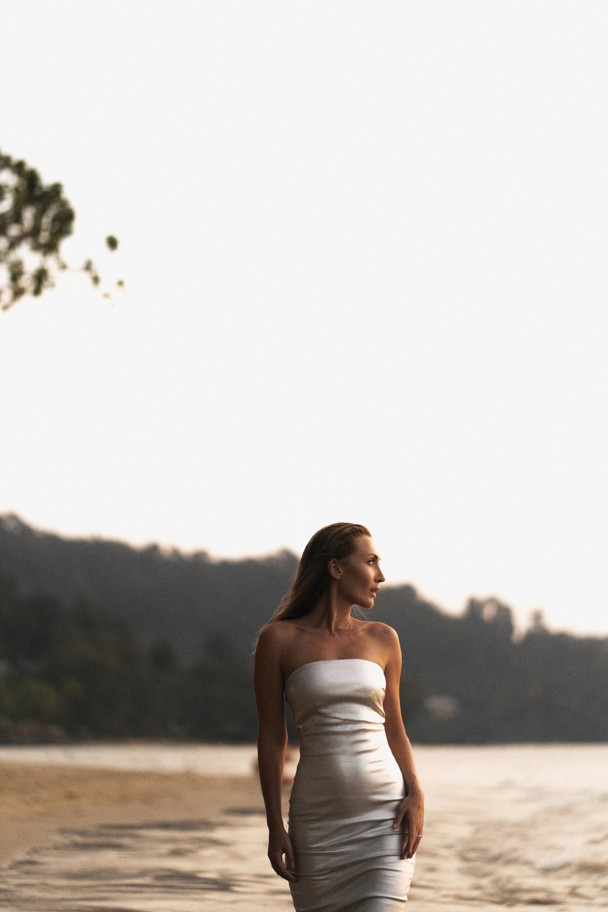 DIANA. Портретный и семейный фотограф на Пхукете Андрей Валиев