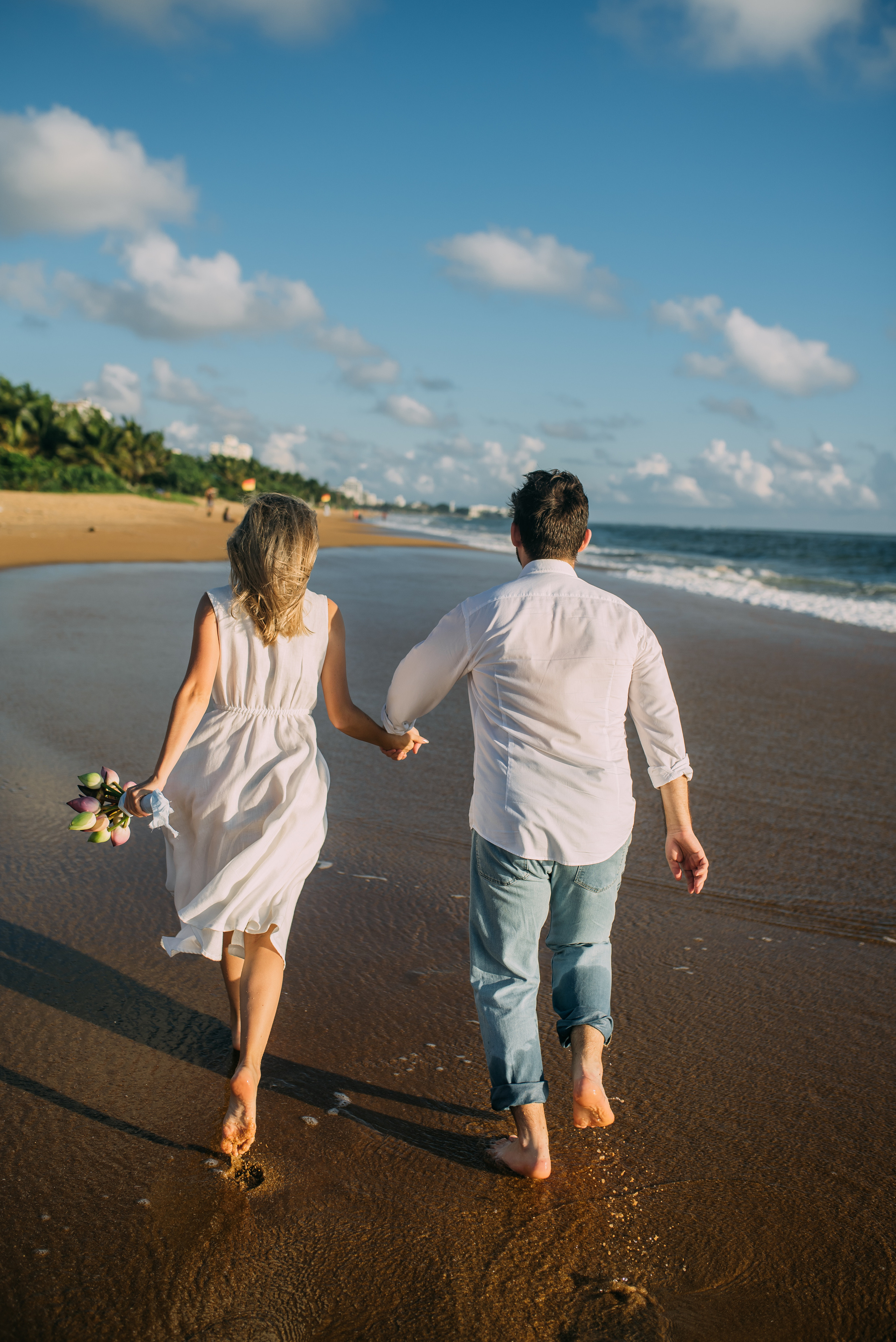 Рома и Юля 🤍. Семейный Lifestyle фотограф в Саратове Жанна Суркова