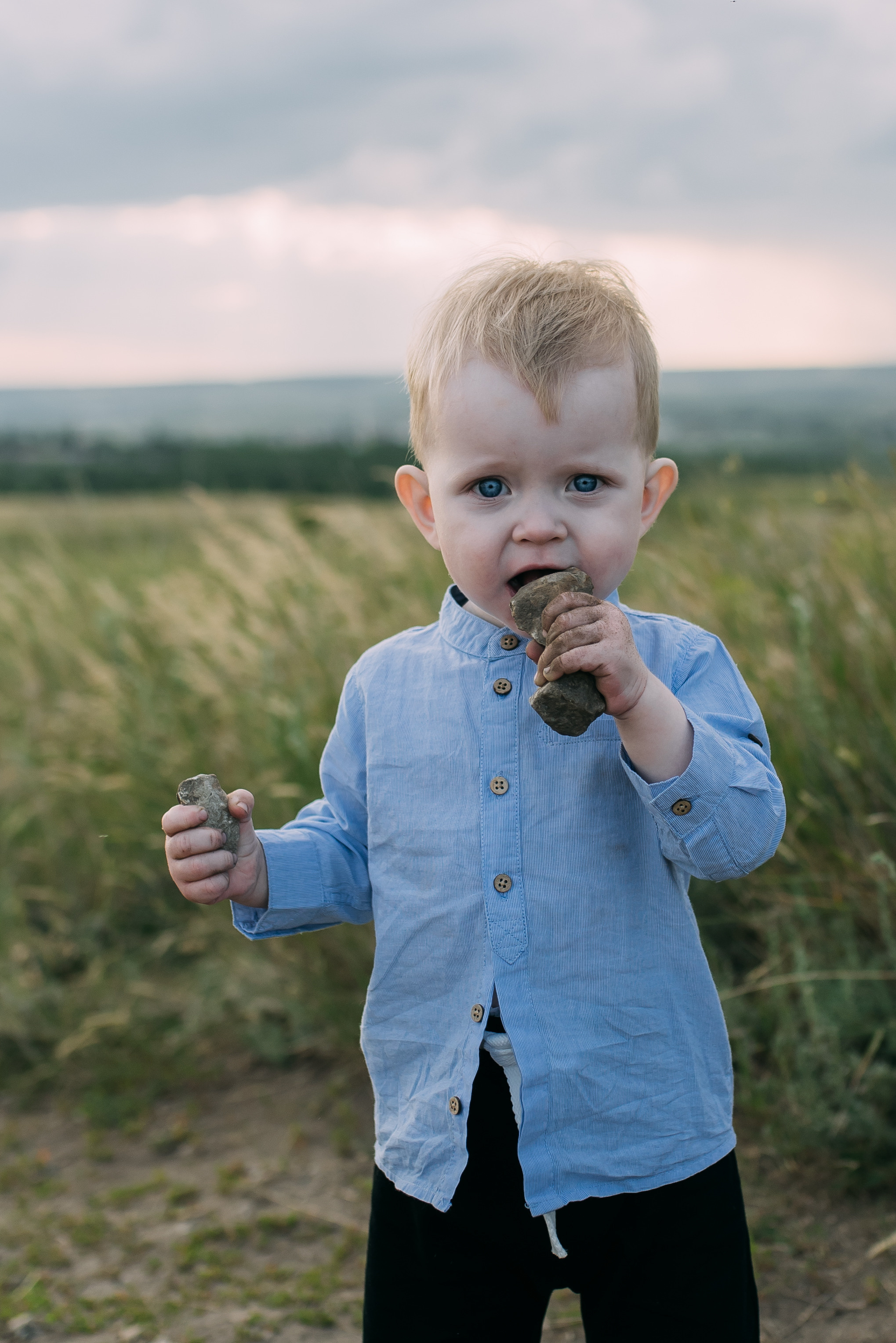 Семья Сережи и Кати. Семейный Lifestyle фотограф в Саратове Жанна Суркова