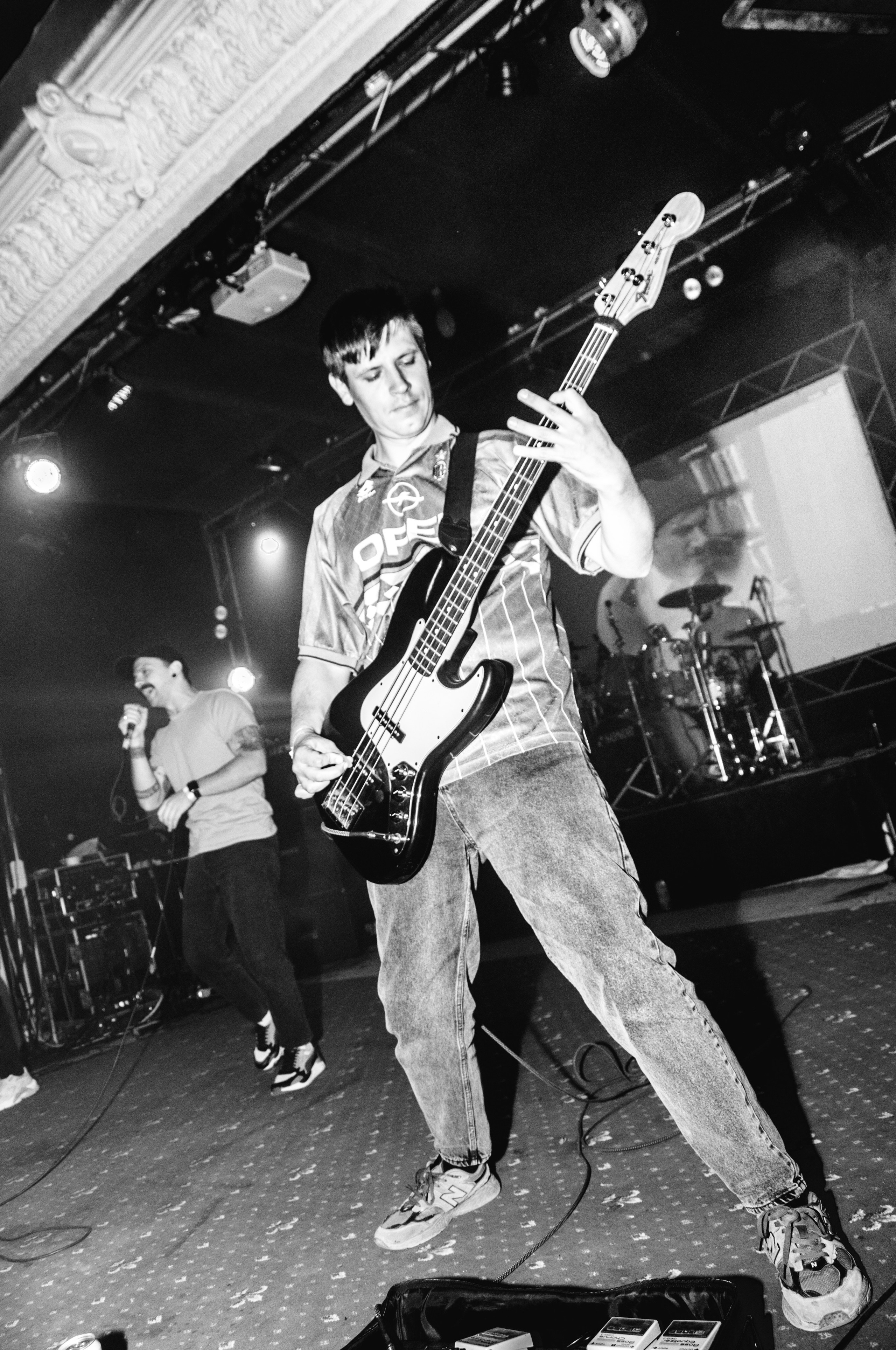 МНДРГР. Репортажный фотограф в Симферополе Зареев Иван