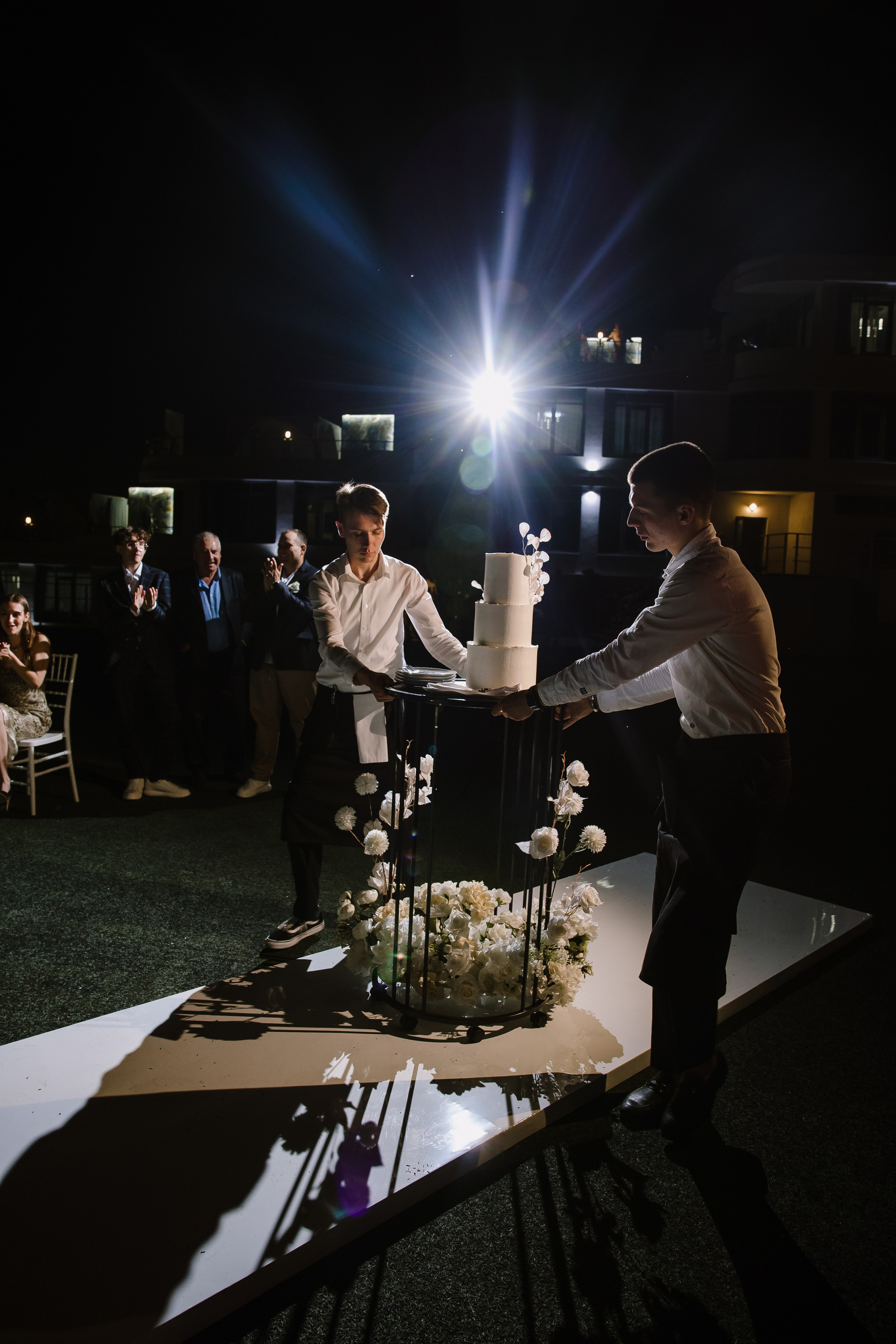 D&E. Свадебный и семейный фотограф в Самаре и Тольятти | Елена Топанцева