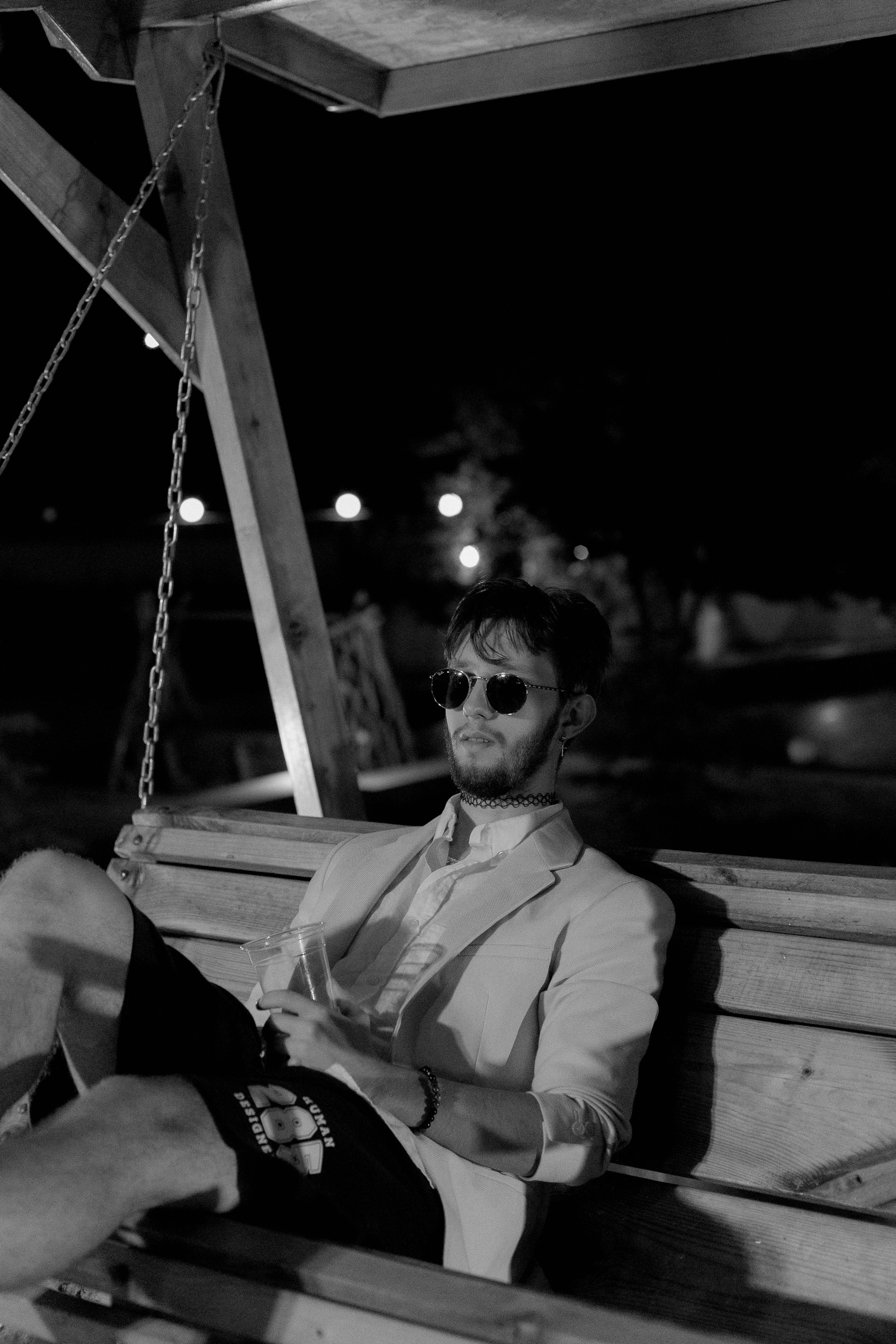 Натали и Влад (Армения🇦🇲). Фотограф Кожевникова Виктория