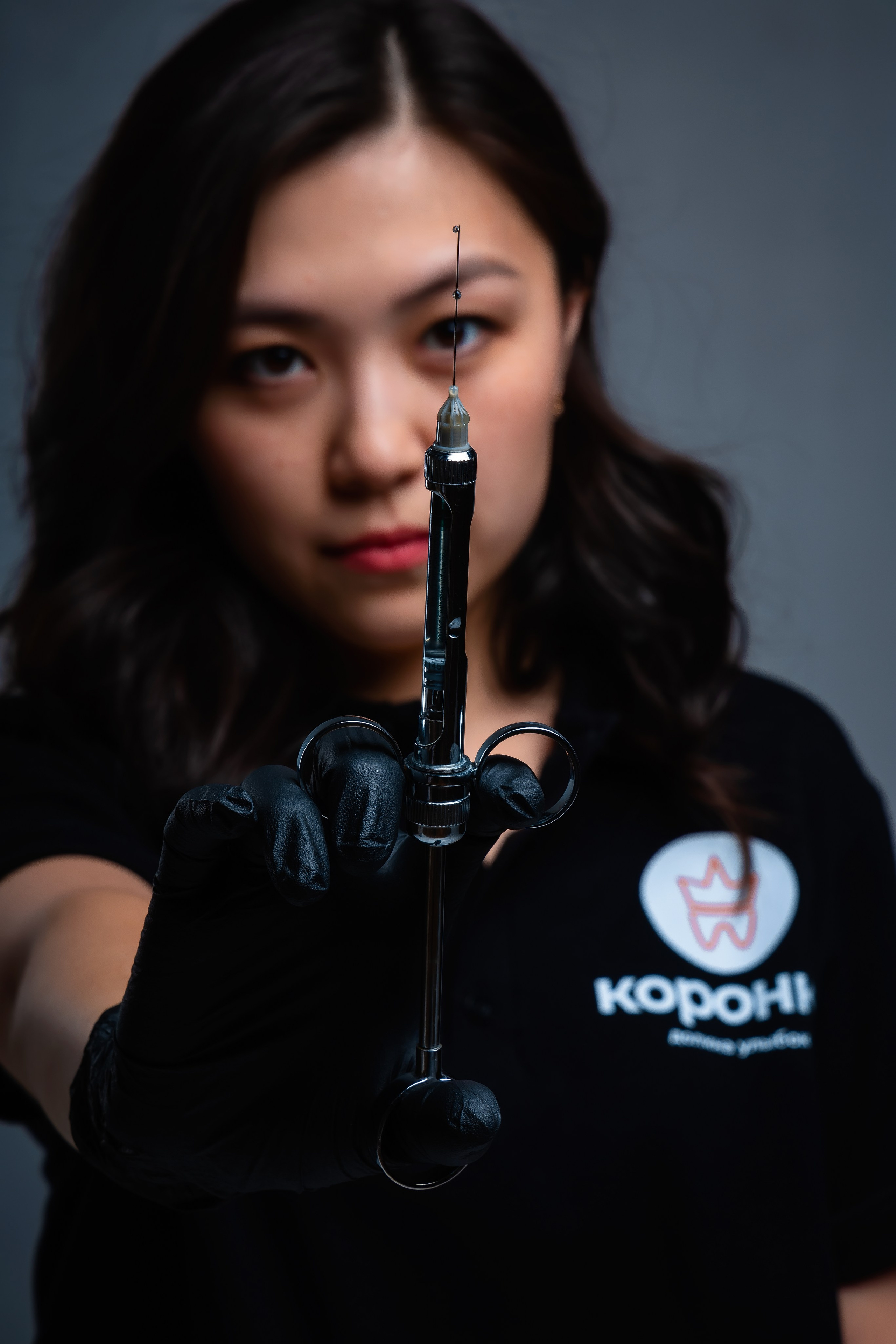 Контент Врачам. Семейный и Свадебный фотограф в Астане Александр Астапов