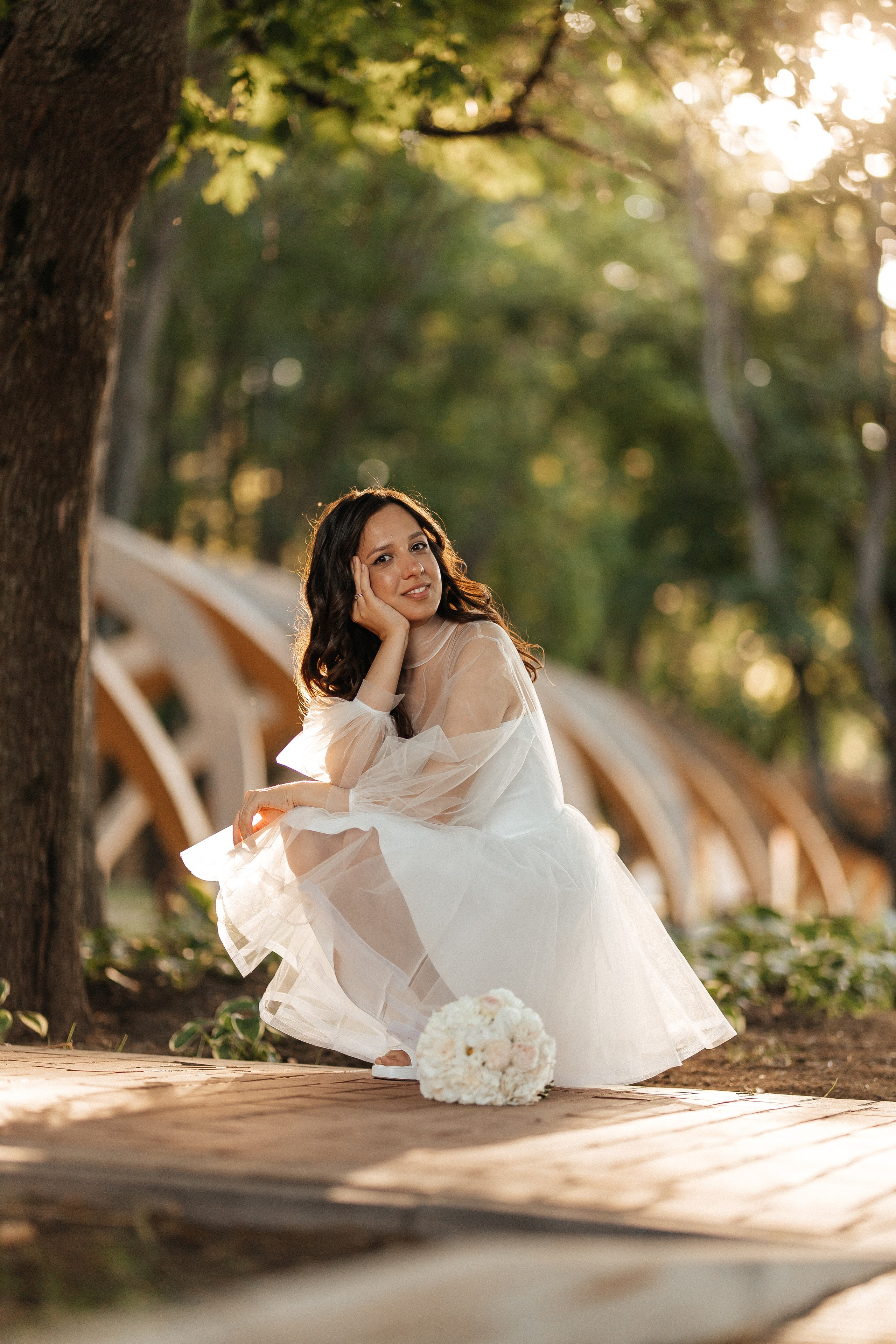 D&R. Фотограф в Нижнем Новгороде Панфилова Татьяна