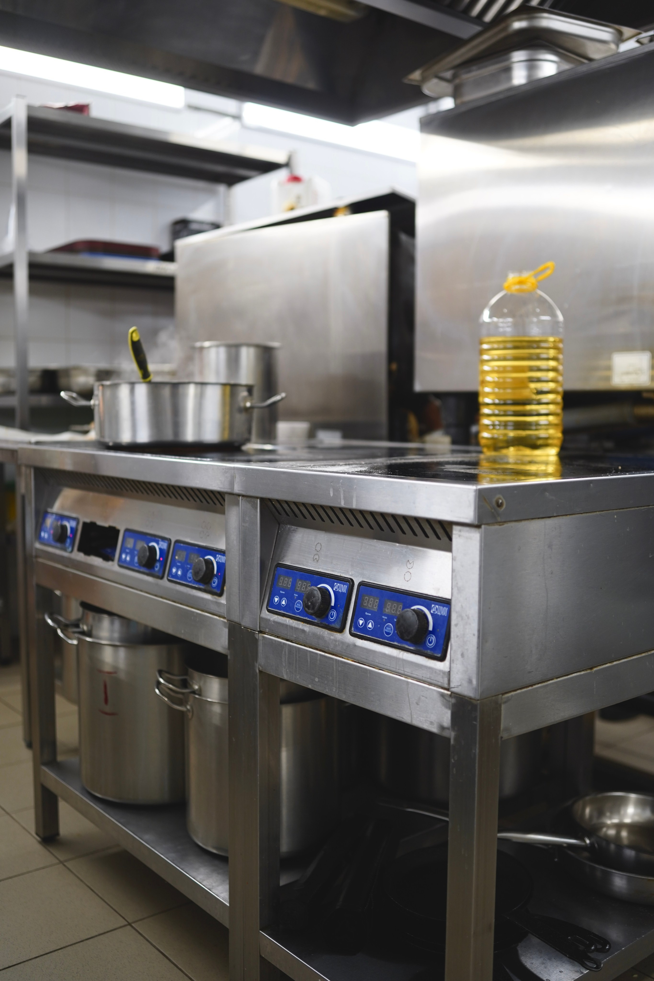 Сервисное обслуживание. Ресурс Комлект Сервис