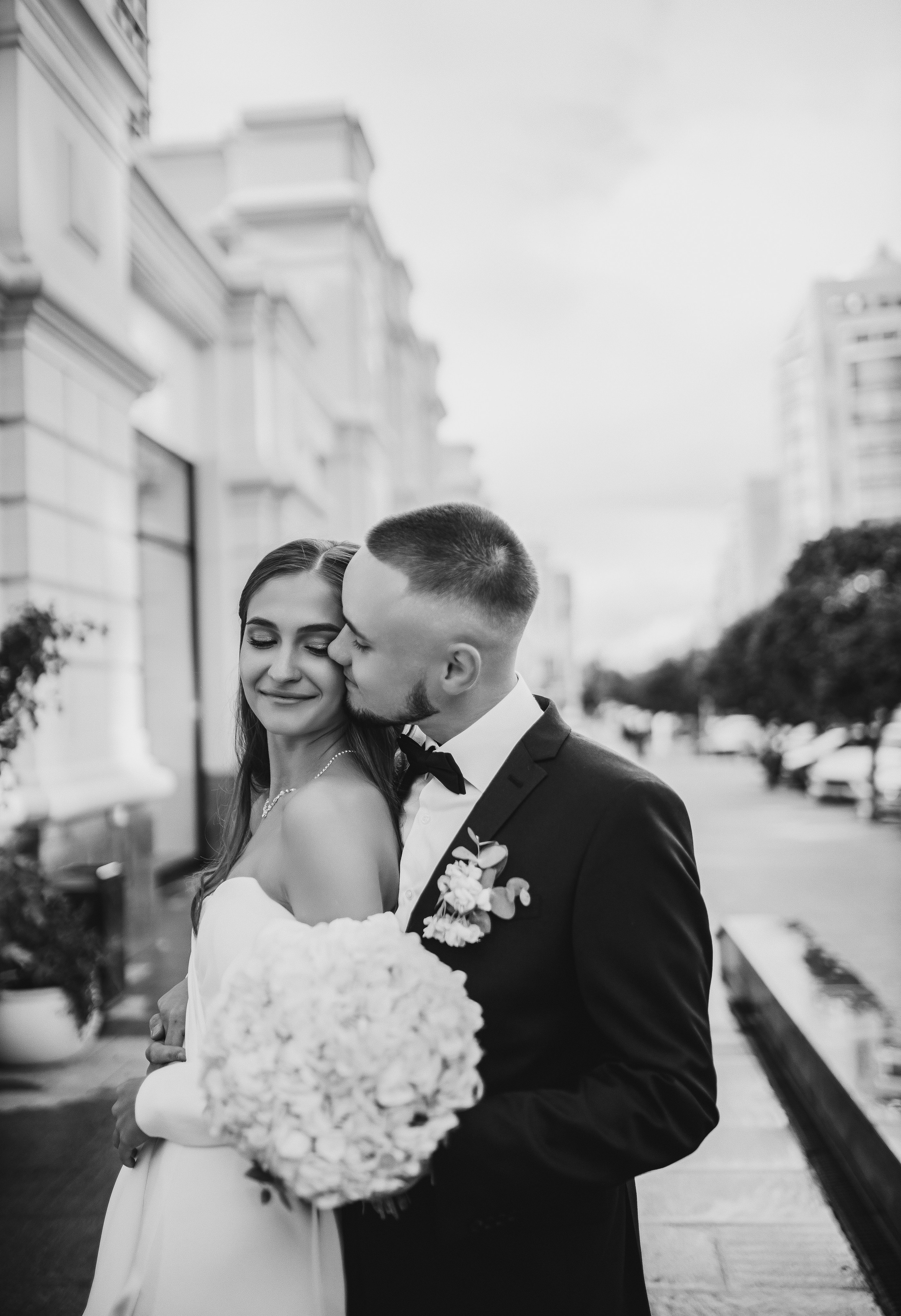 Саша и Сережа. Семейный и свадебный фотограф в Екатеринбурге Орлова Ирина