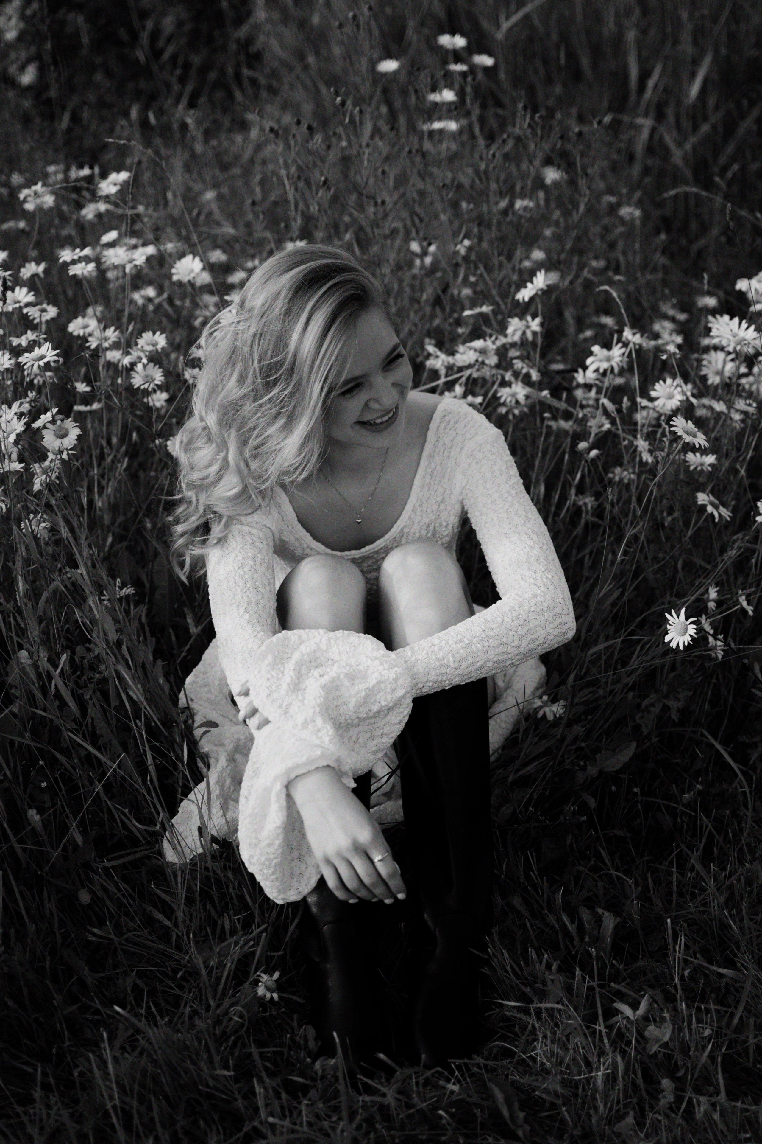 Alina. Фотограф Медведева Христина г. Санкт-Петербург