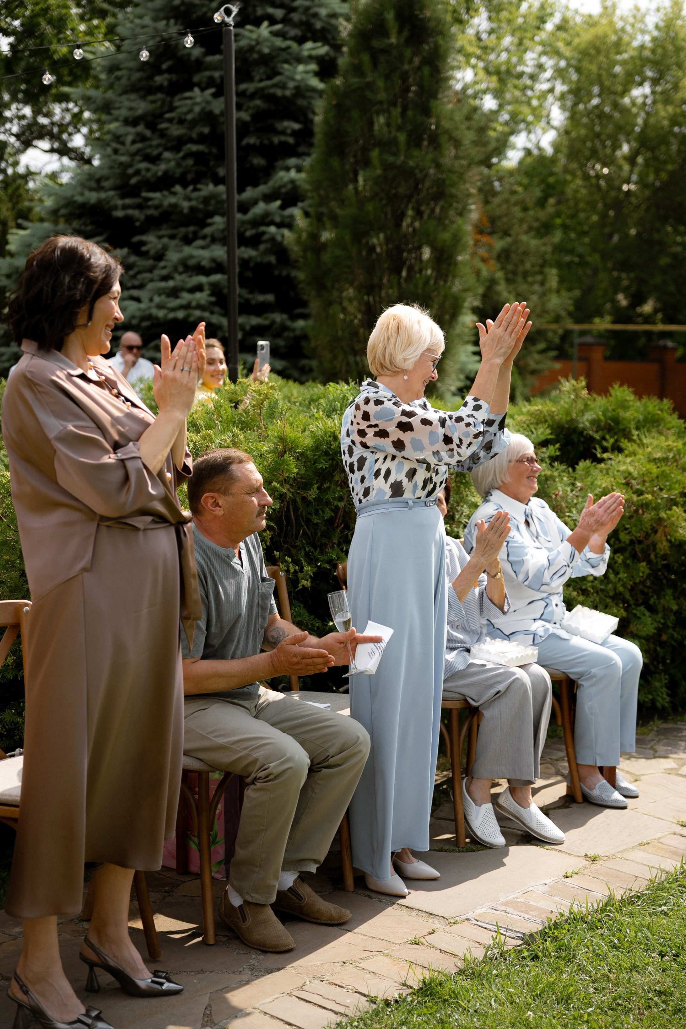 K+A Полный день. Сокращено. Семейный и портретный фотограф в Саратове Сахарова Маша