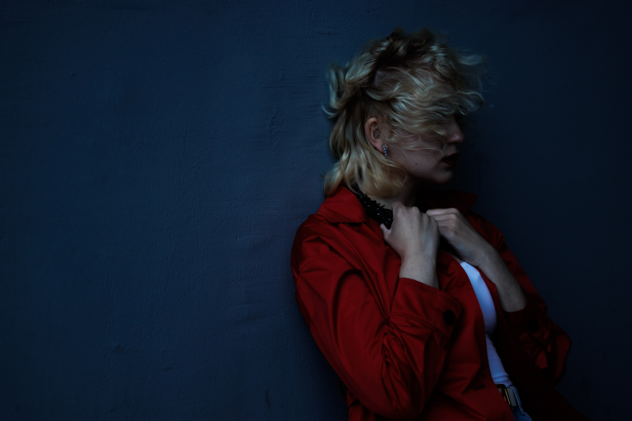 Фотограф Сергей Епифанов