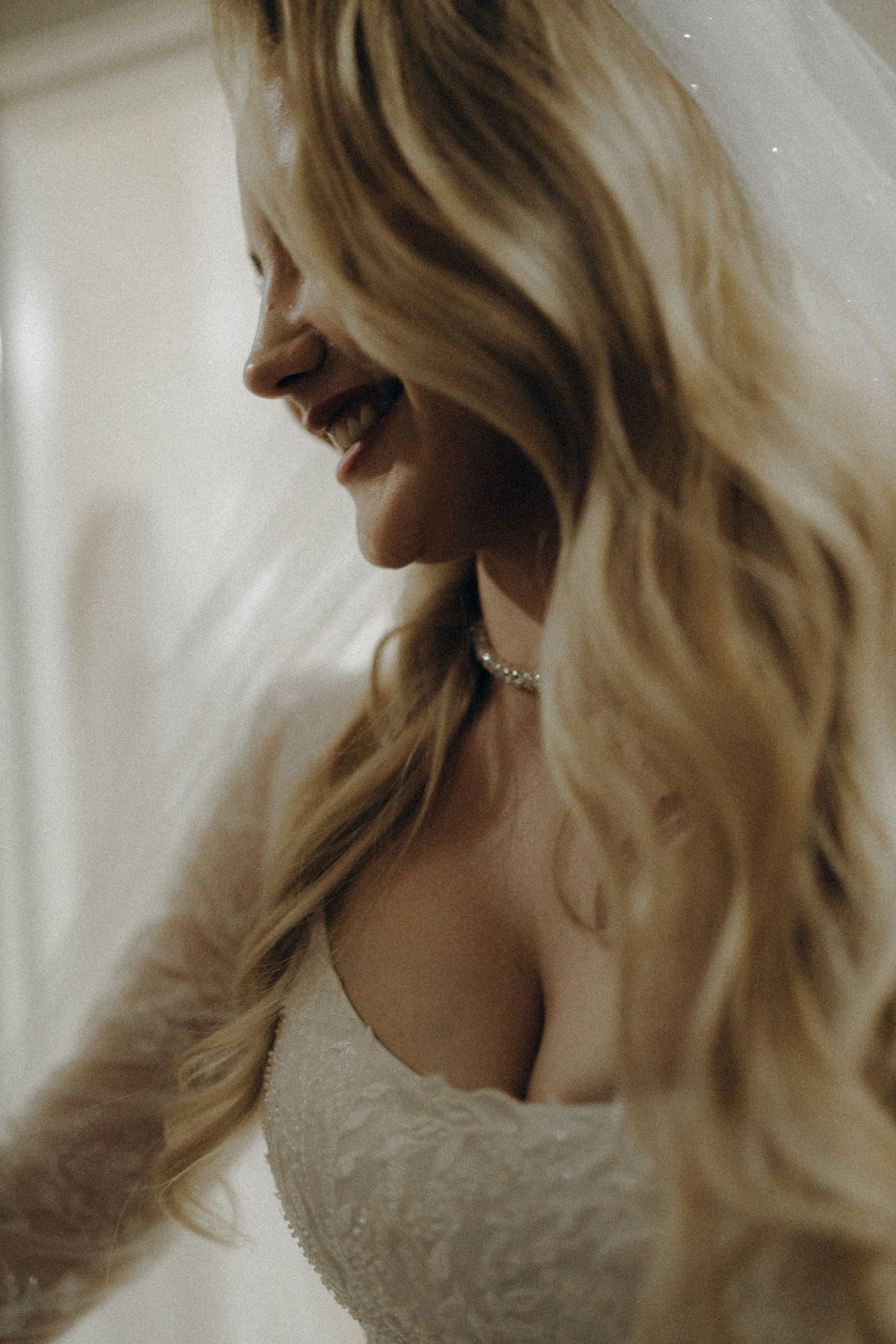 Эльвира и Артем. Фотограф в Петербурге Ольга Стрельченко