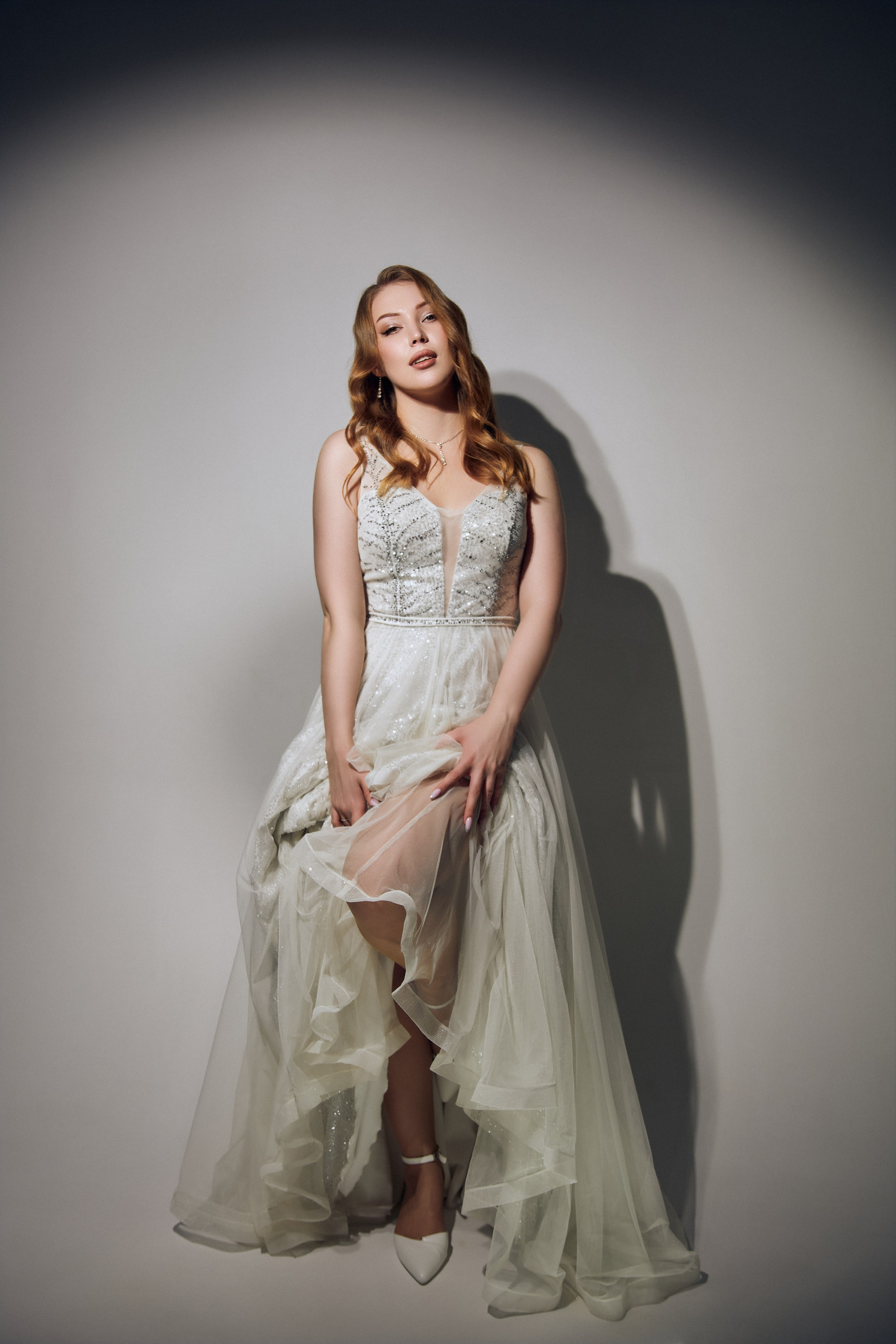 Свадебные. Фотограф в г. Уссурийск Юлия Зозуля