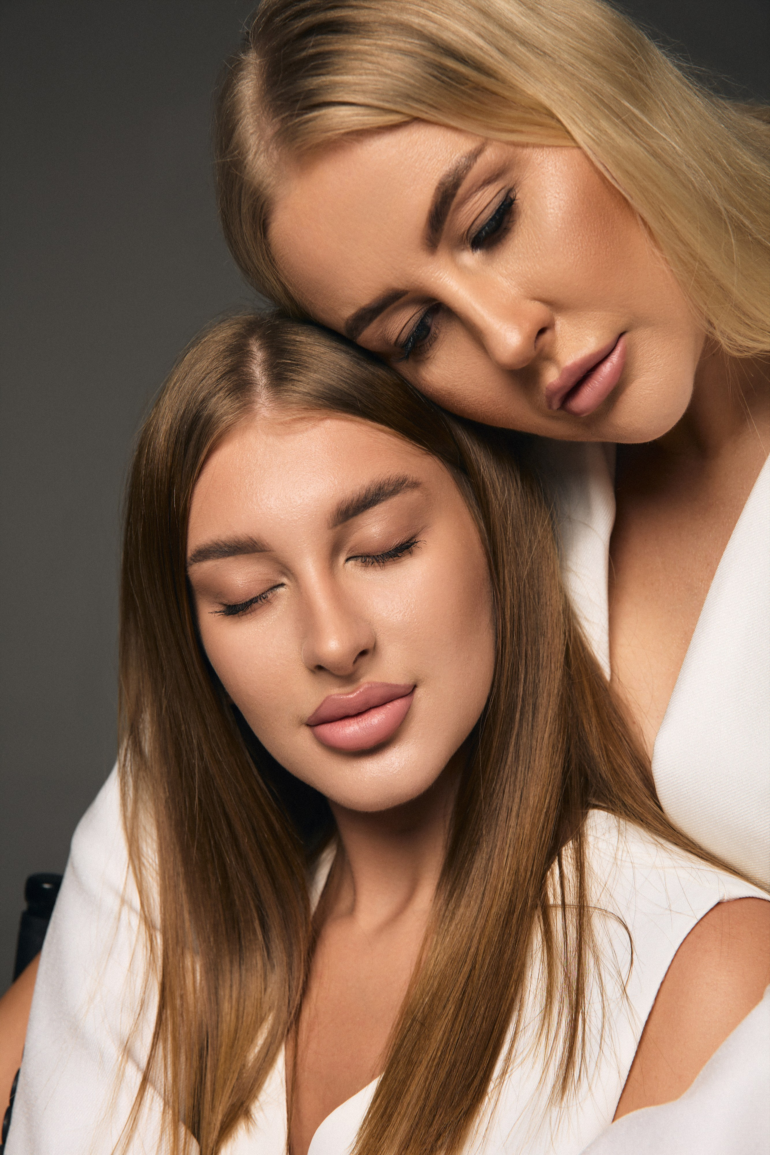 Семейные. Фотограф в г. Уссурийск Юлия Зозуля