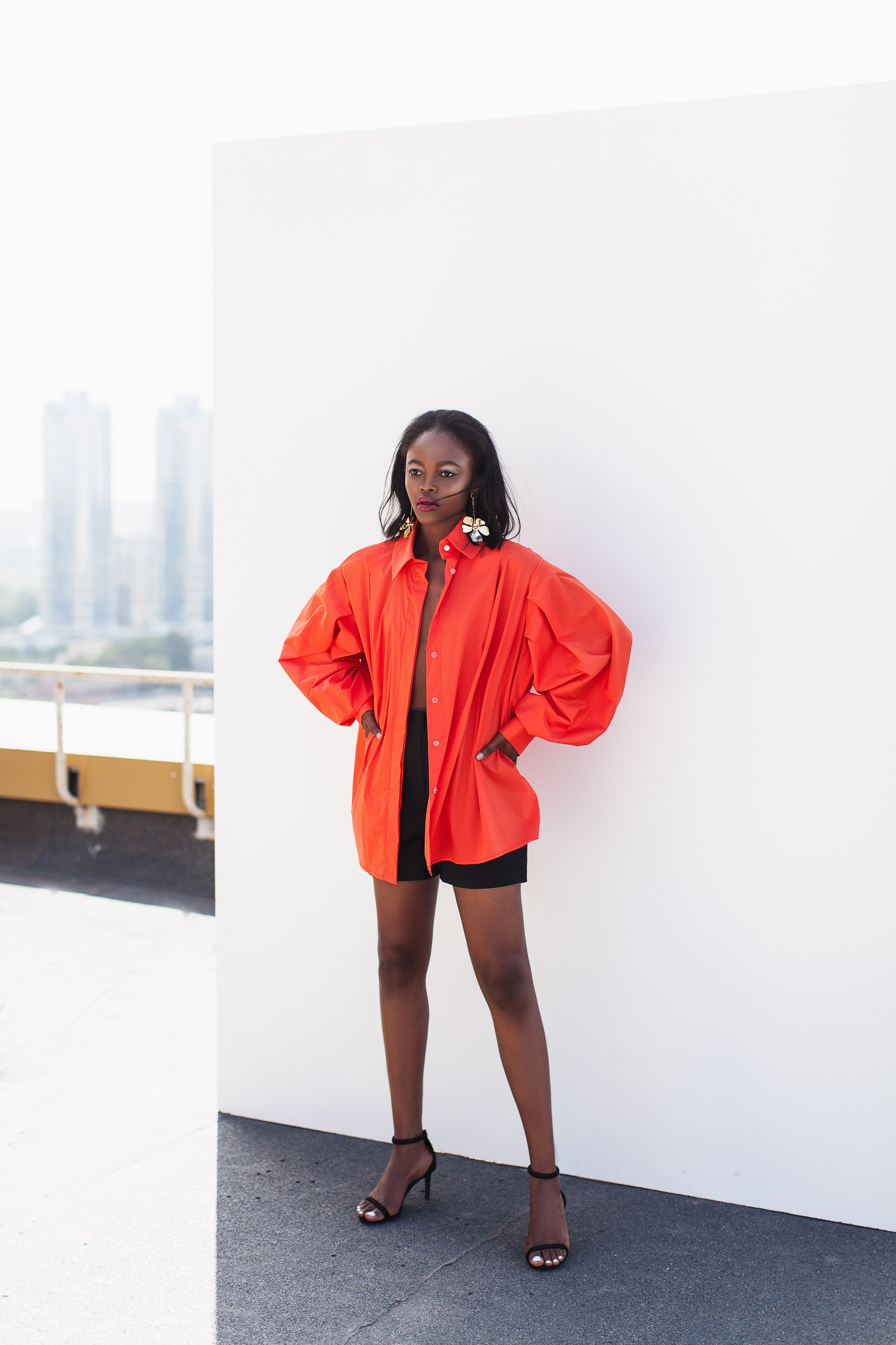 BEZE. Таня Грин фотограф в Екатеринбурге, продюсирование и стилизация съемок