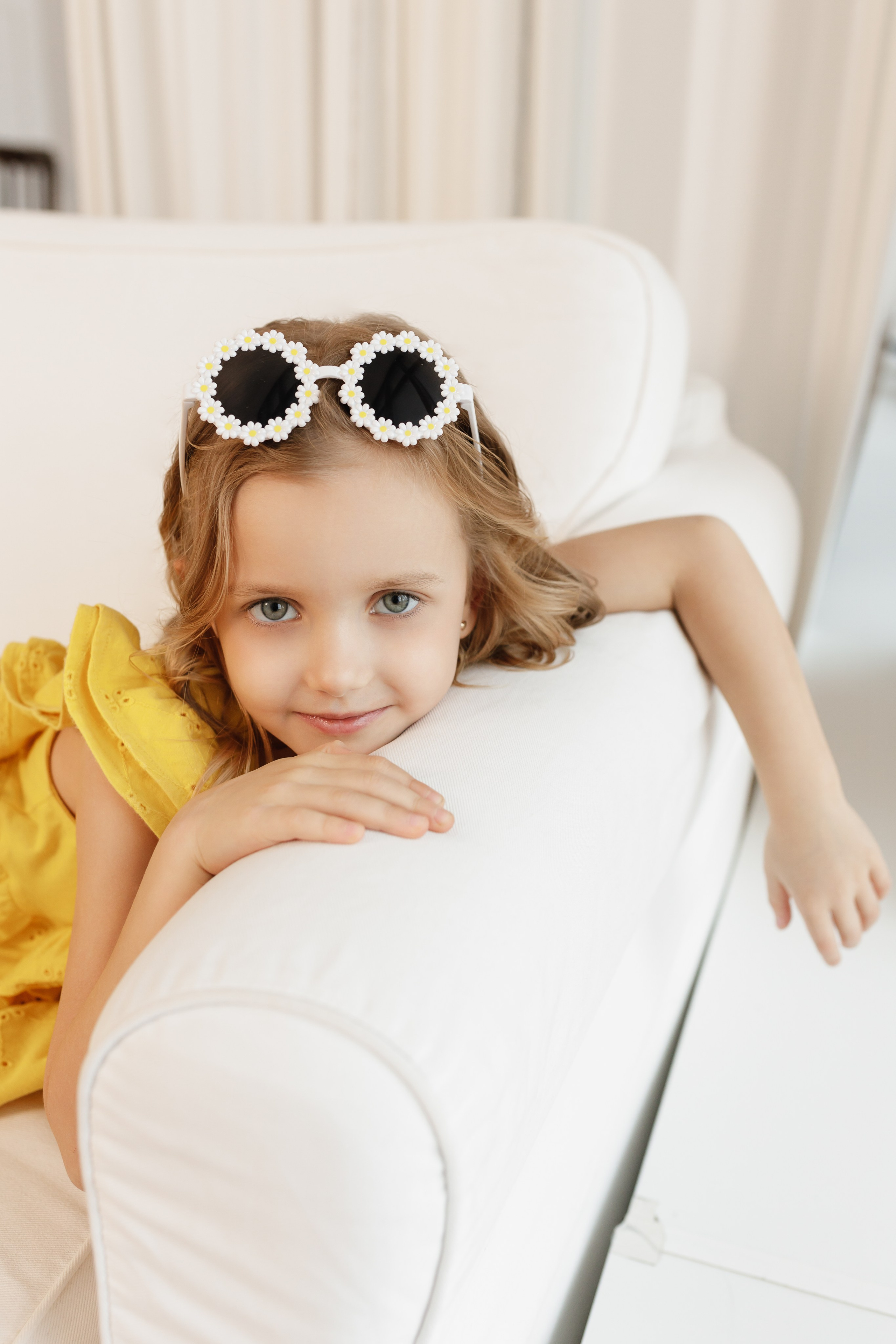 Катя и Соня. Таня Грин фотограф в Екатеринбурге, продюсирование и стилизация съемок